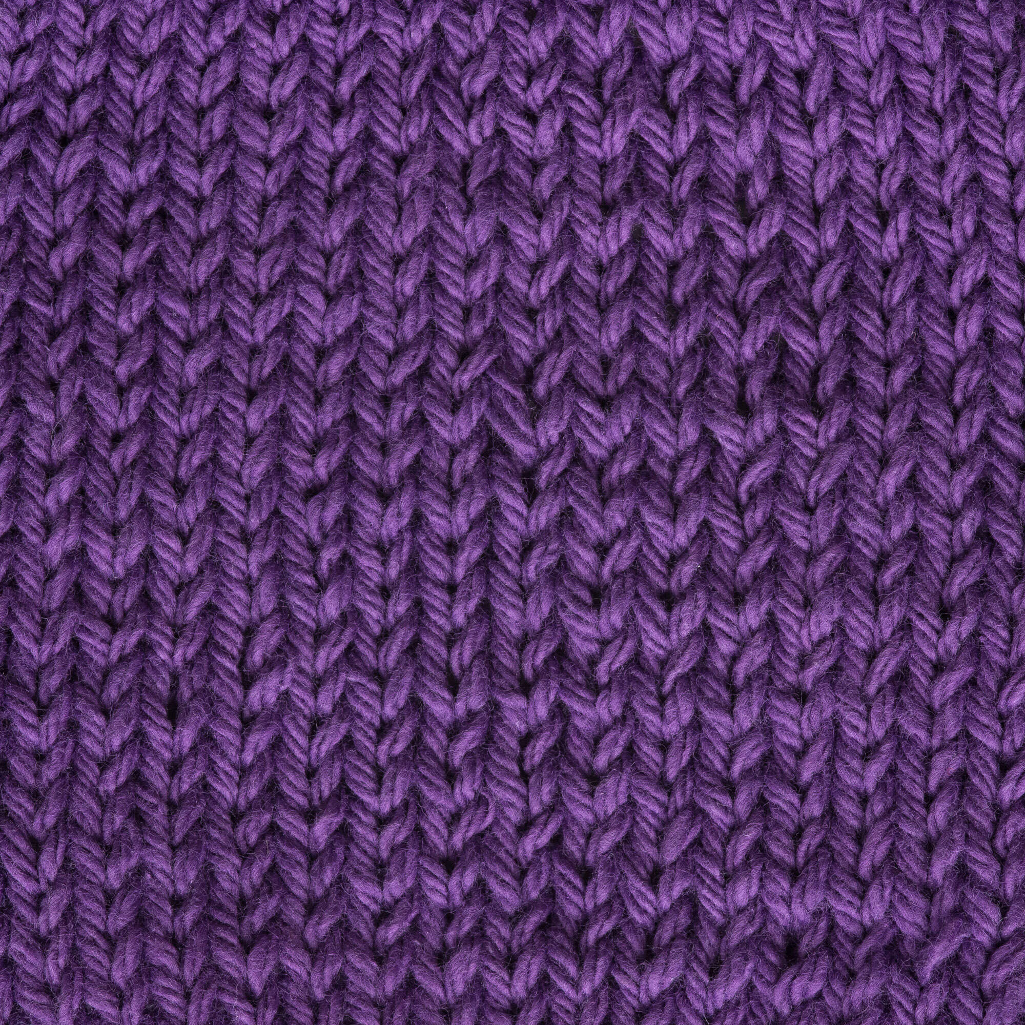 Product image 149