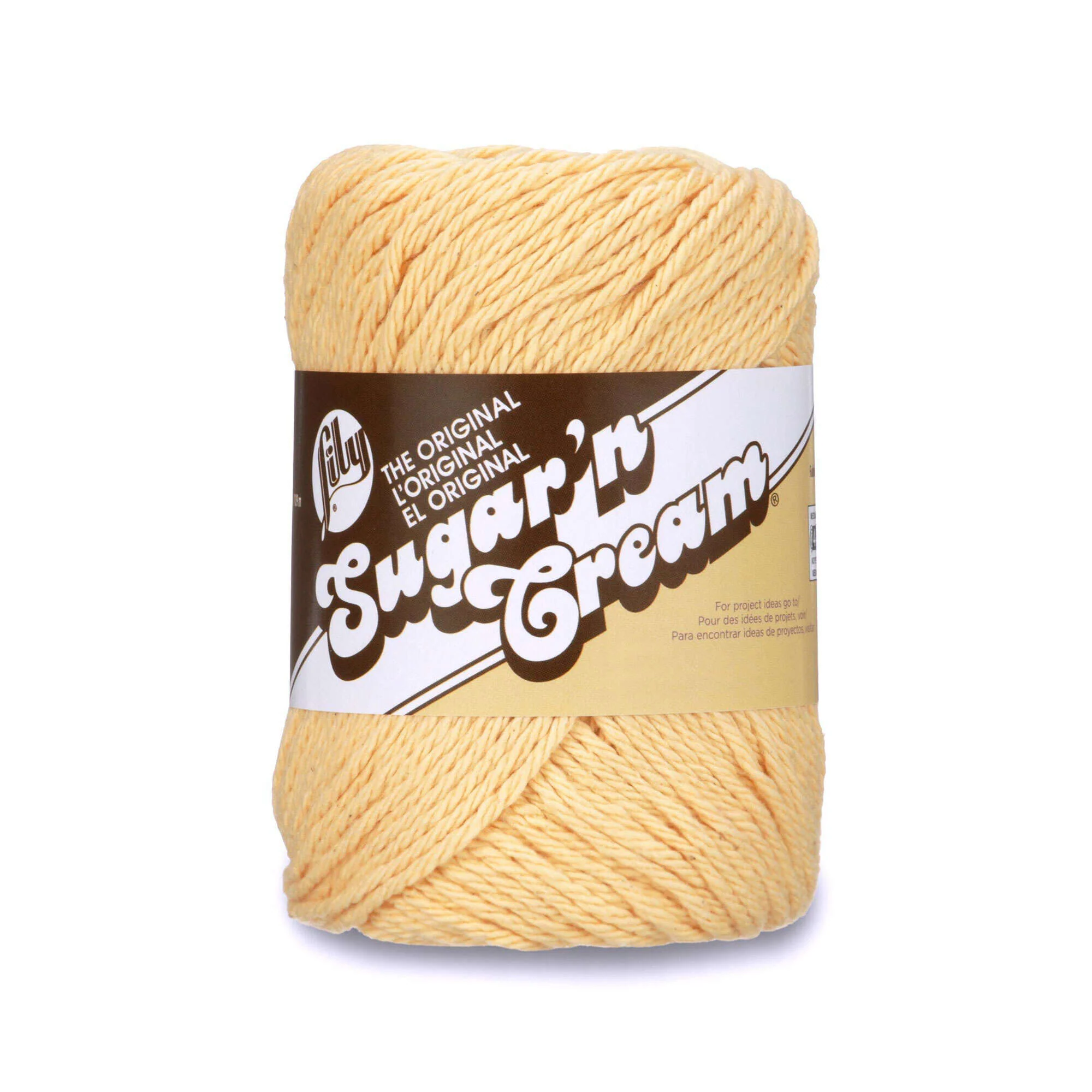 Product image 150