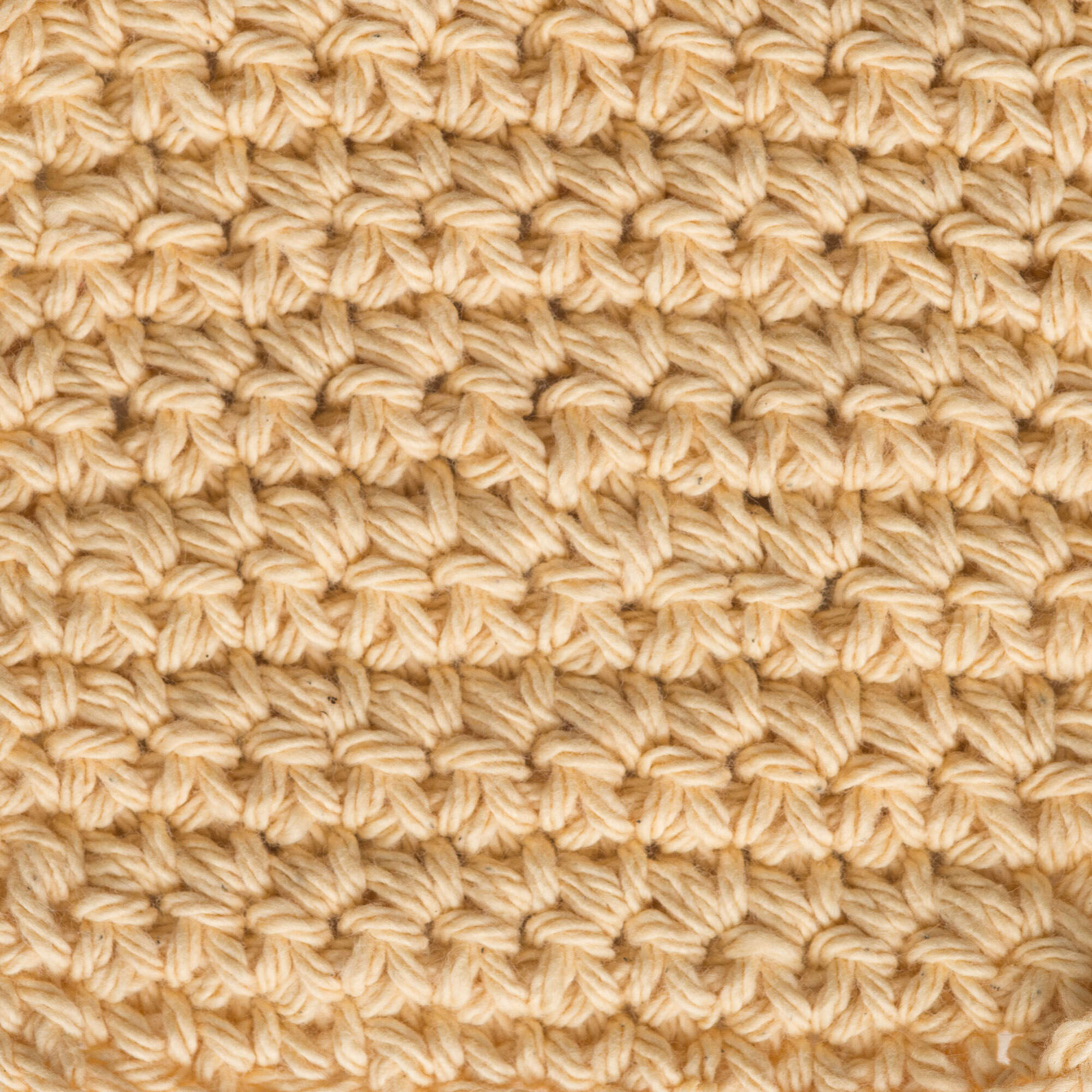 Product image 152
