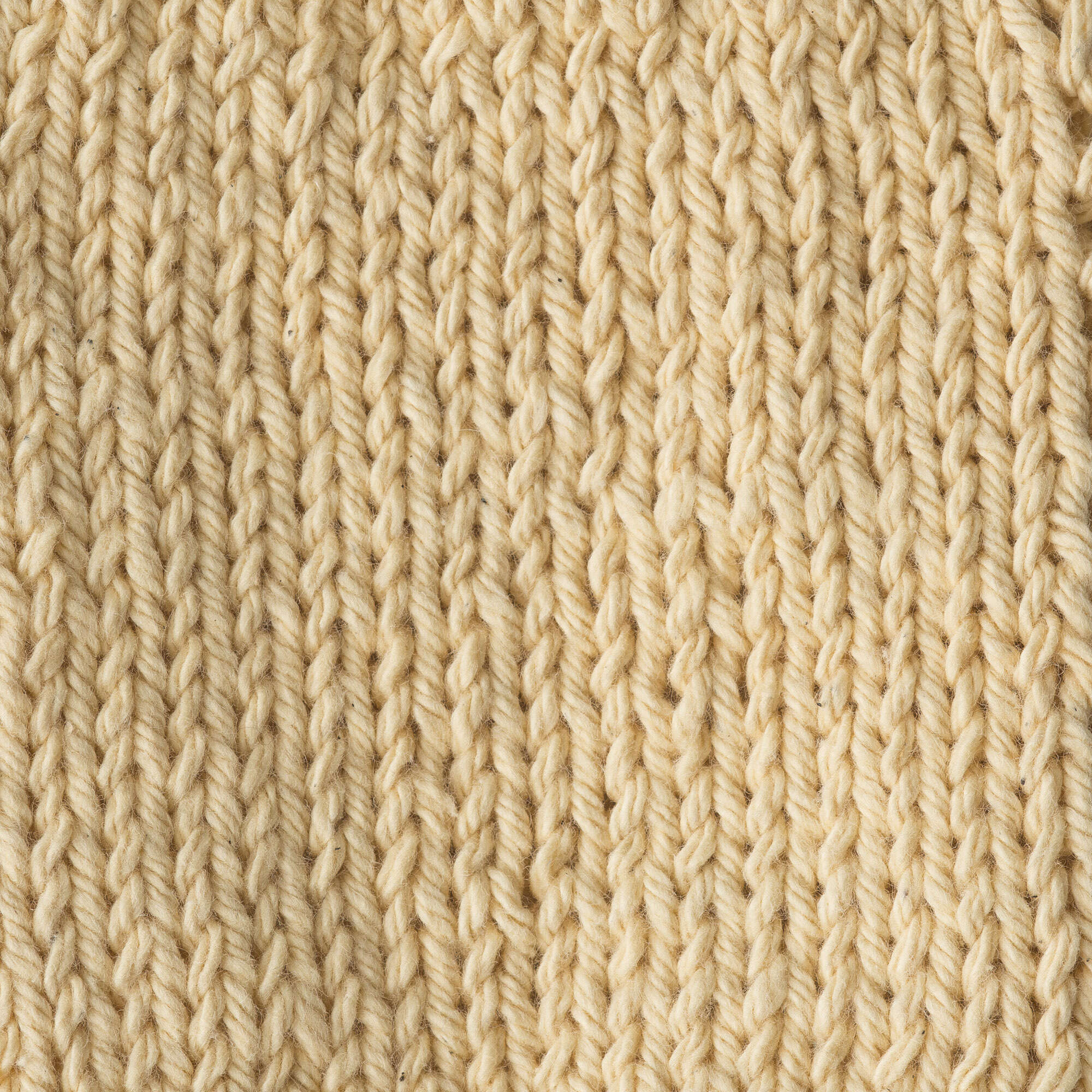 Product image 153