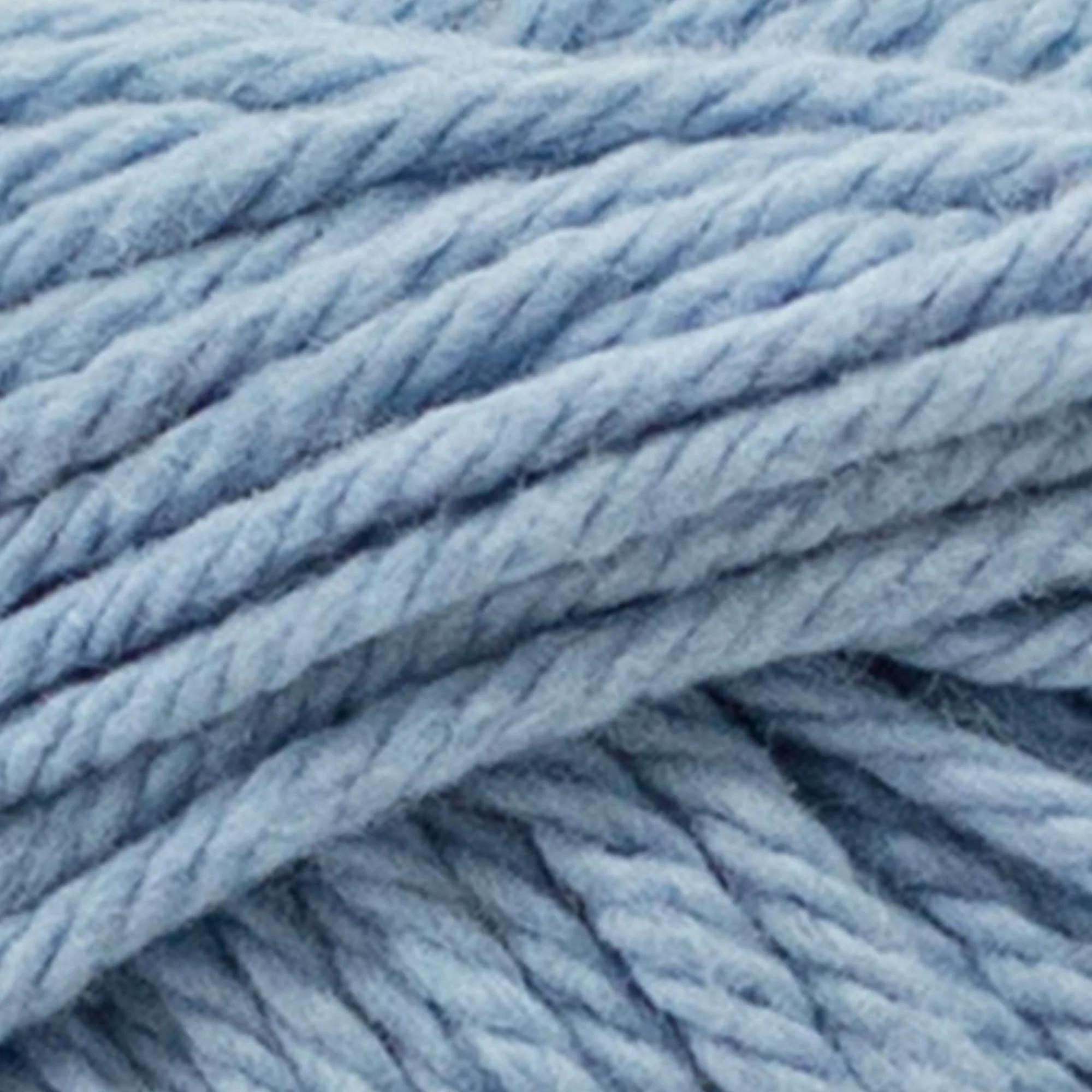 Product image 155