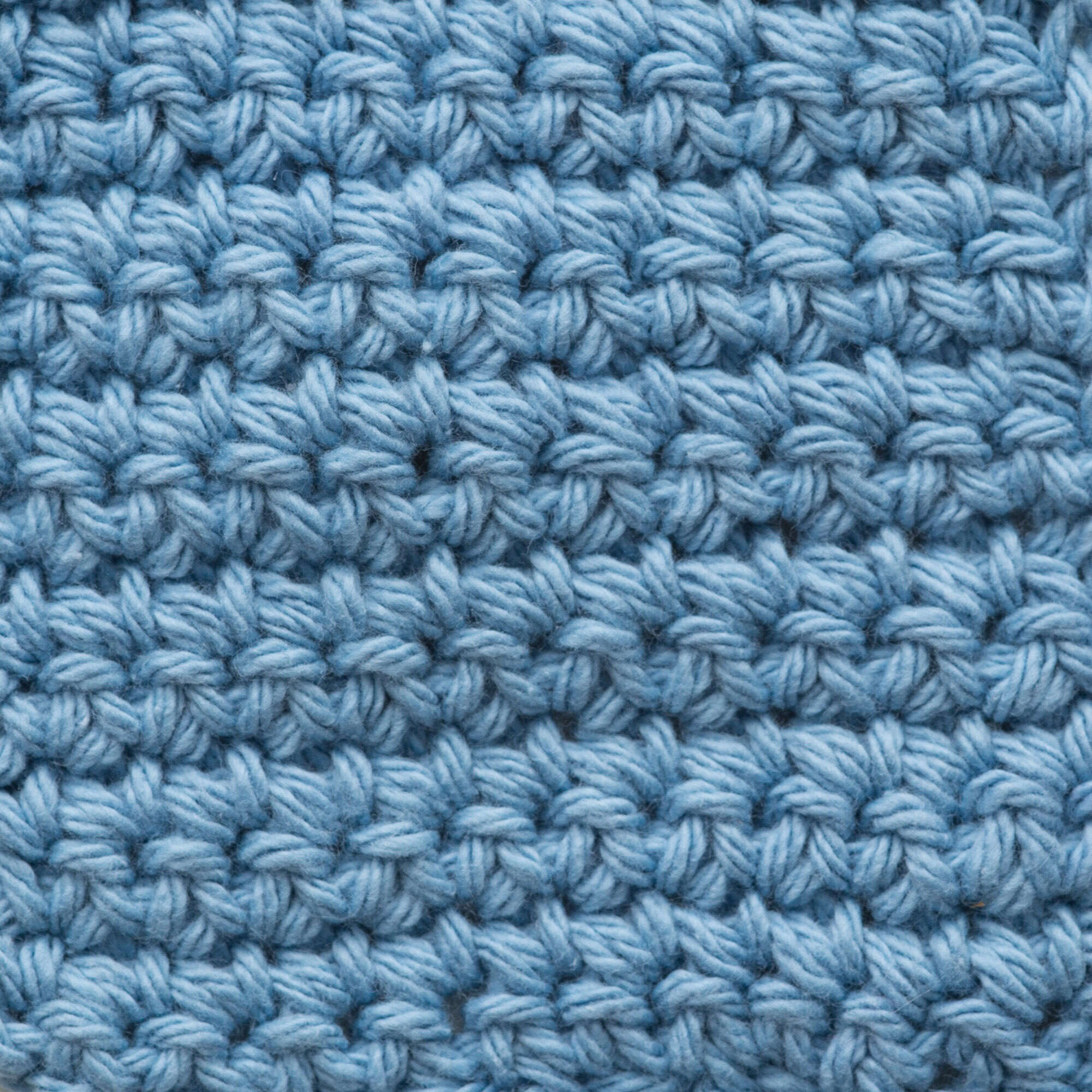 Product image 156