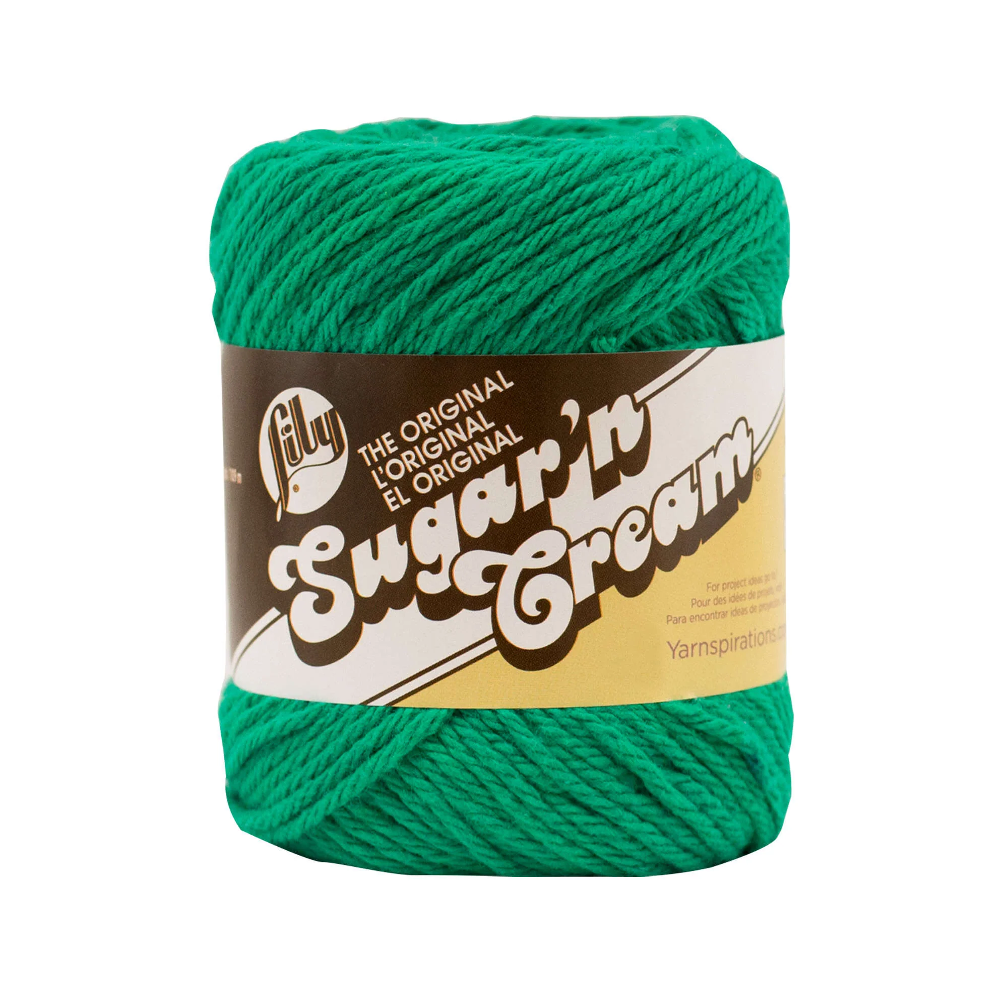 Product image 158
