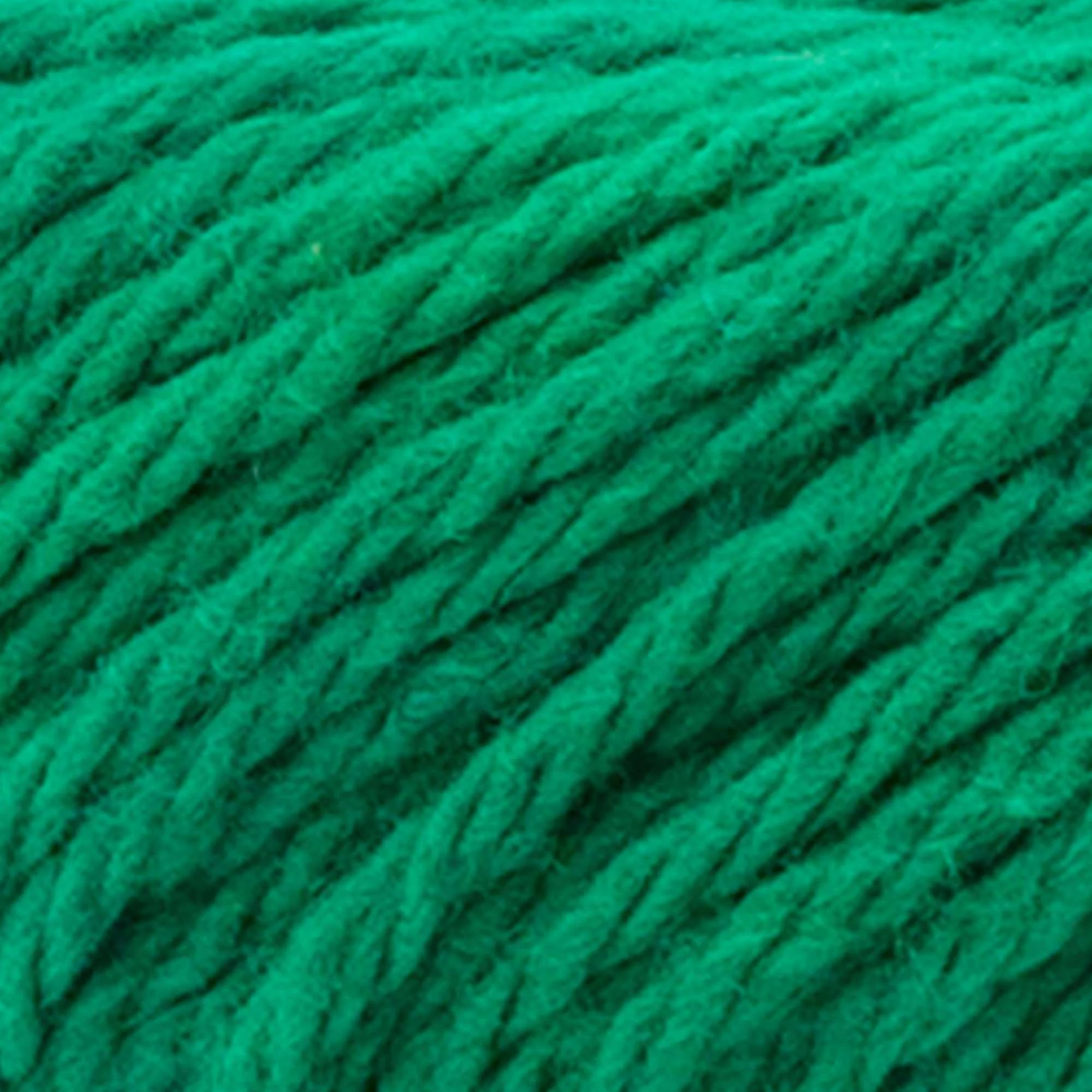 Product image 159