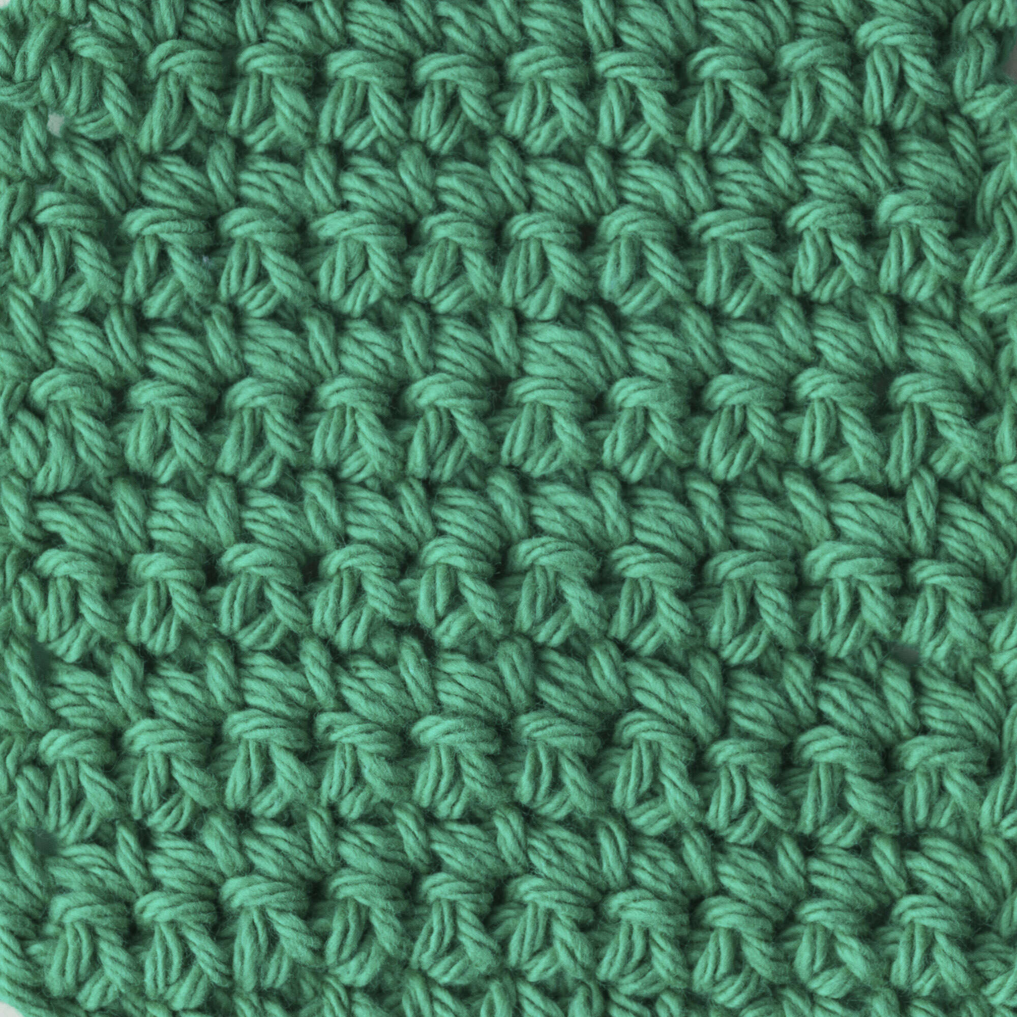 Product image 160