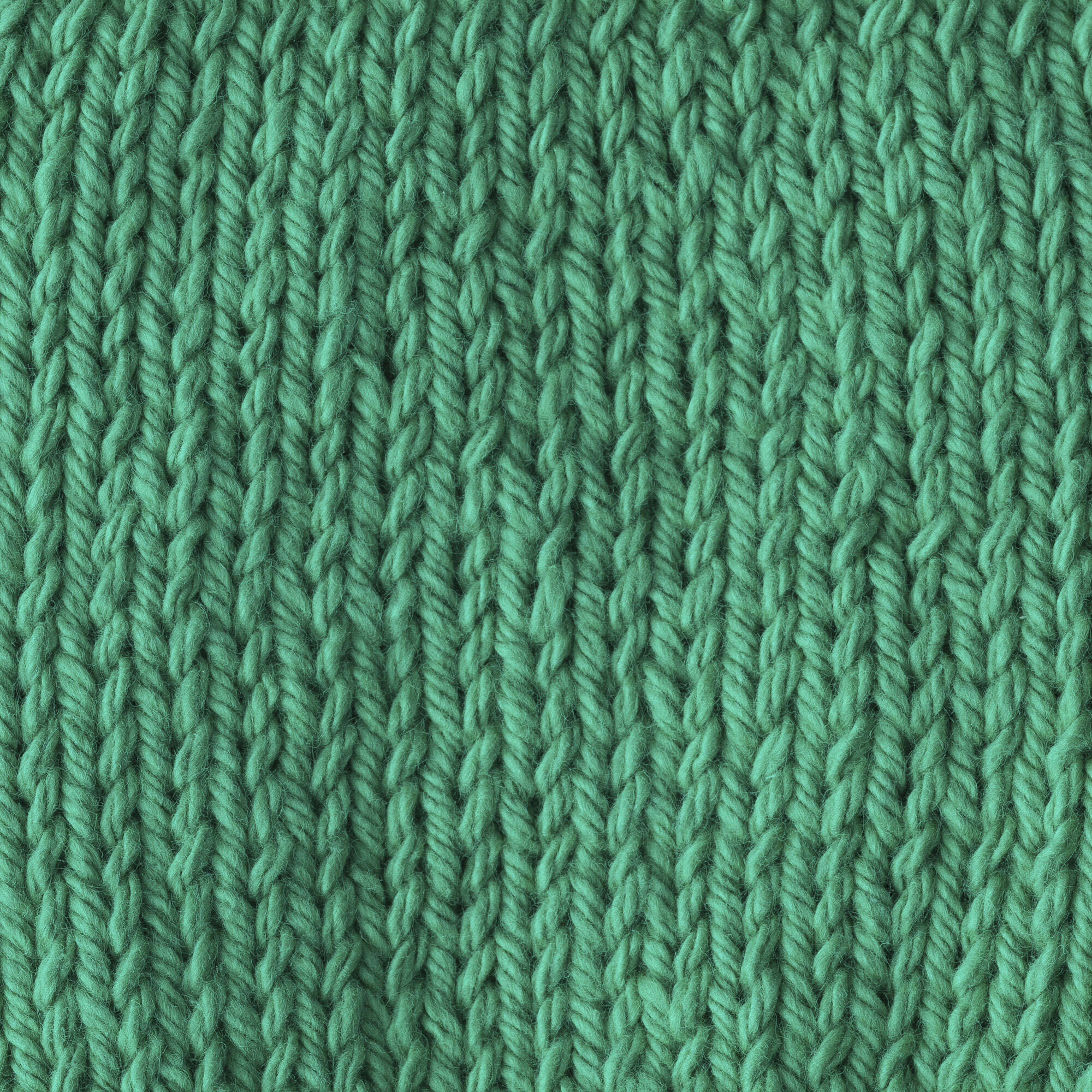 Product image 161