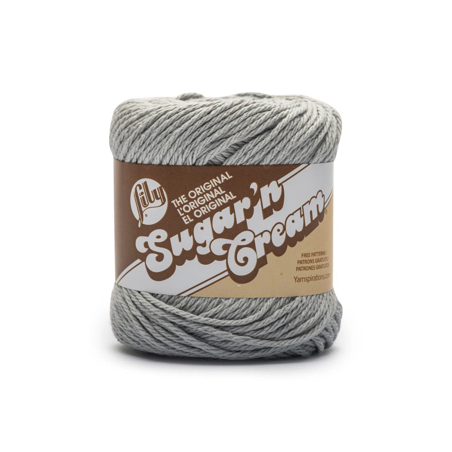 Product image 162