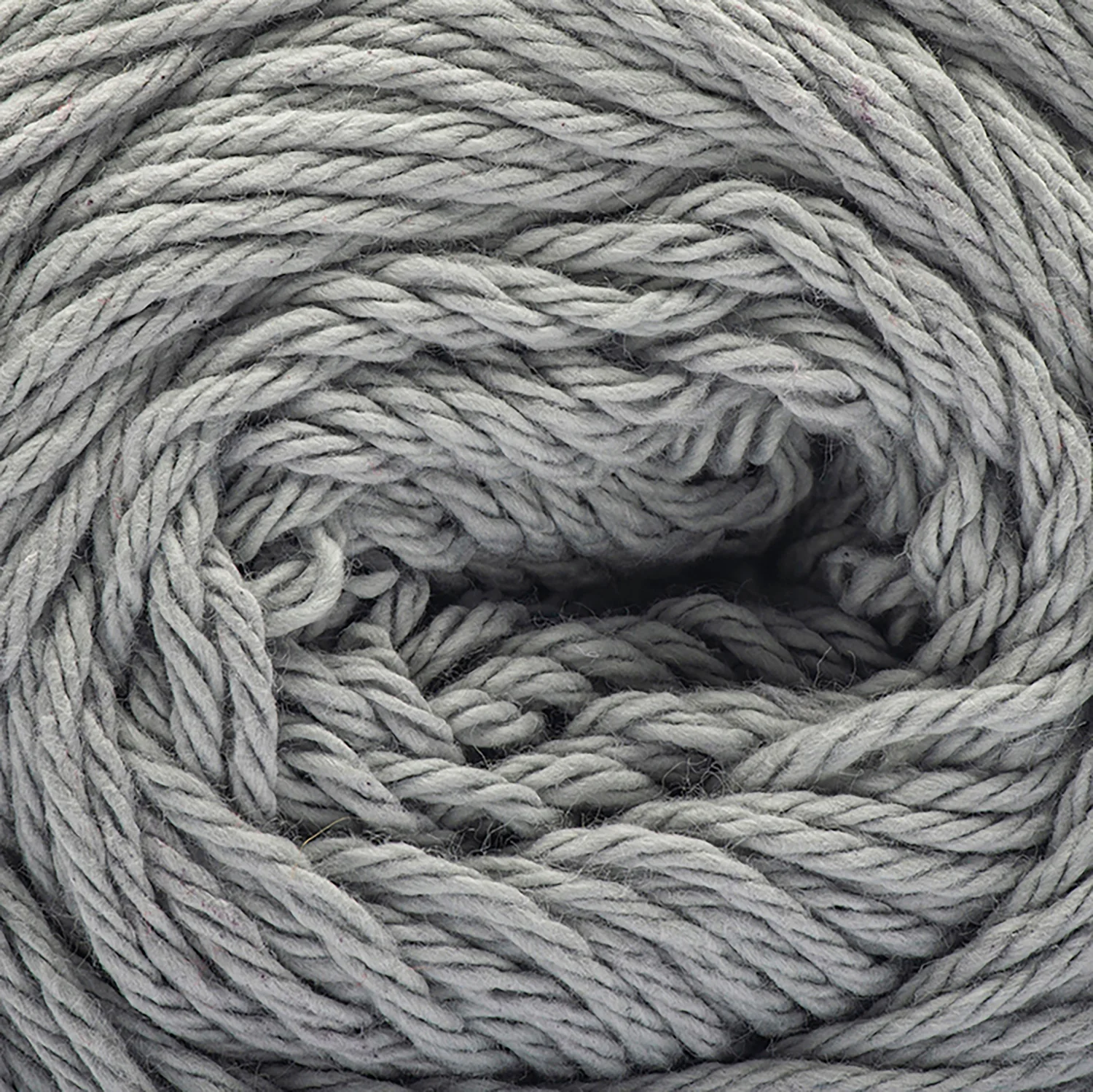 Product image 163