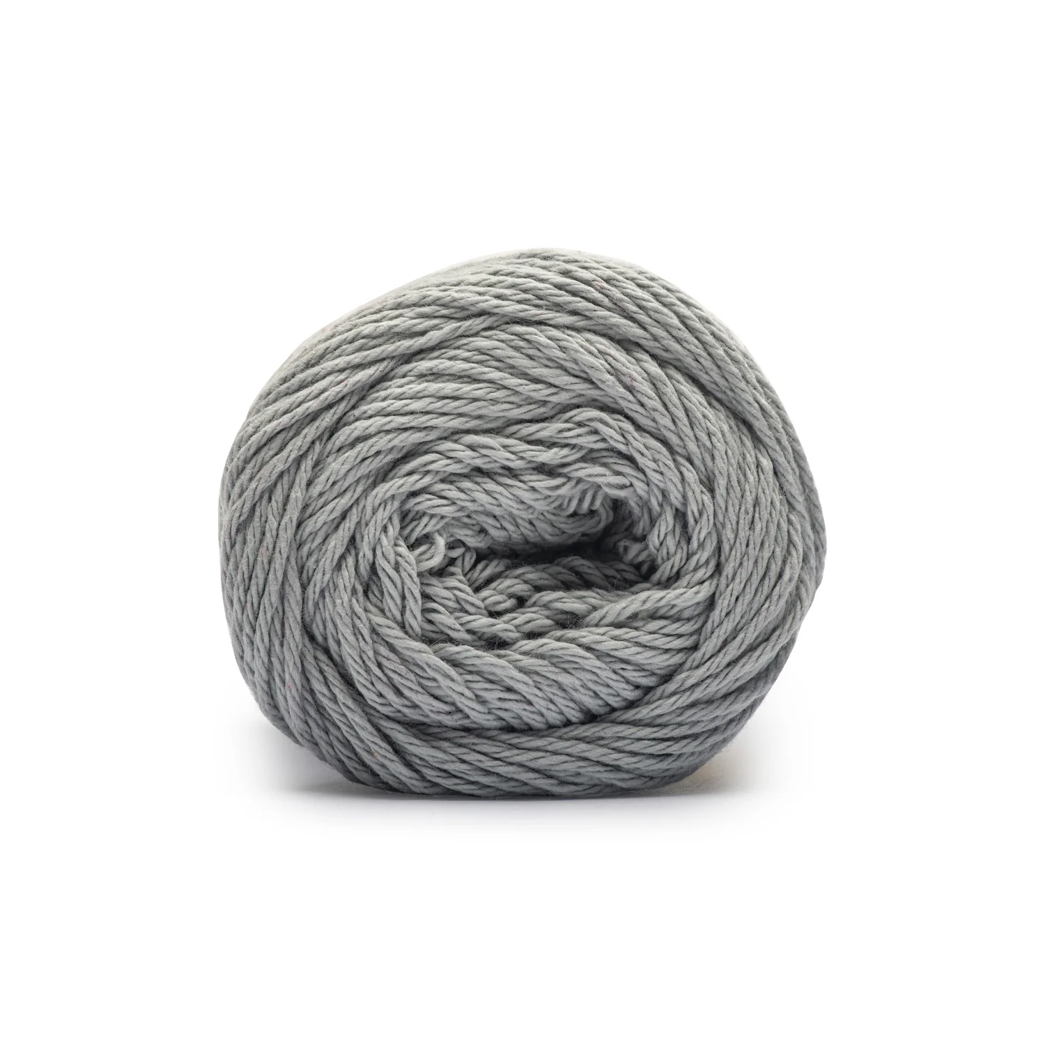 Product image 164