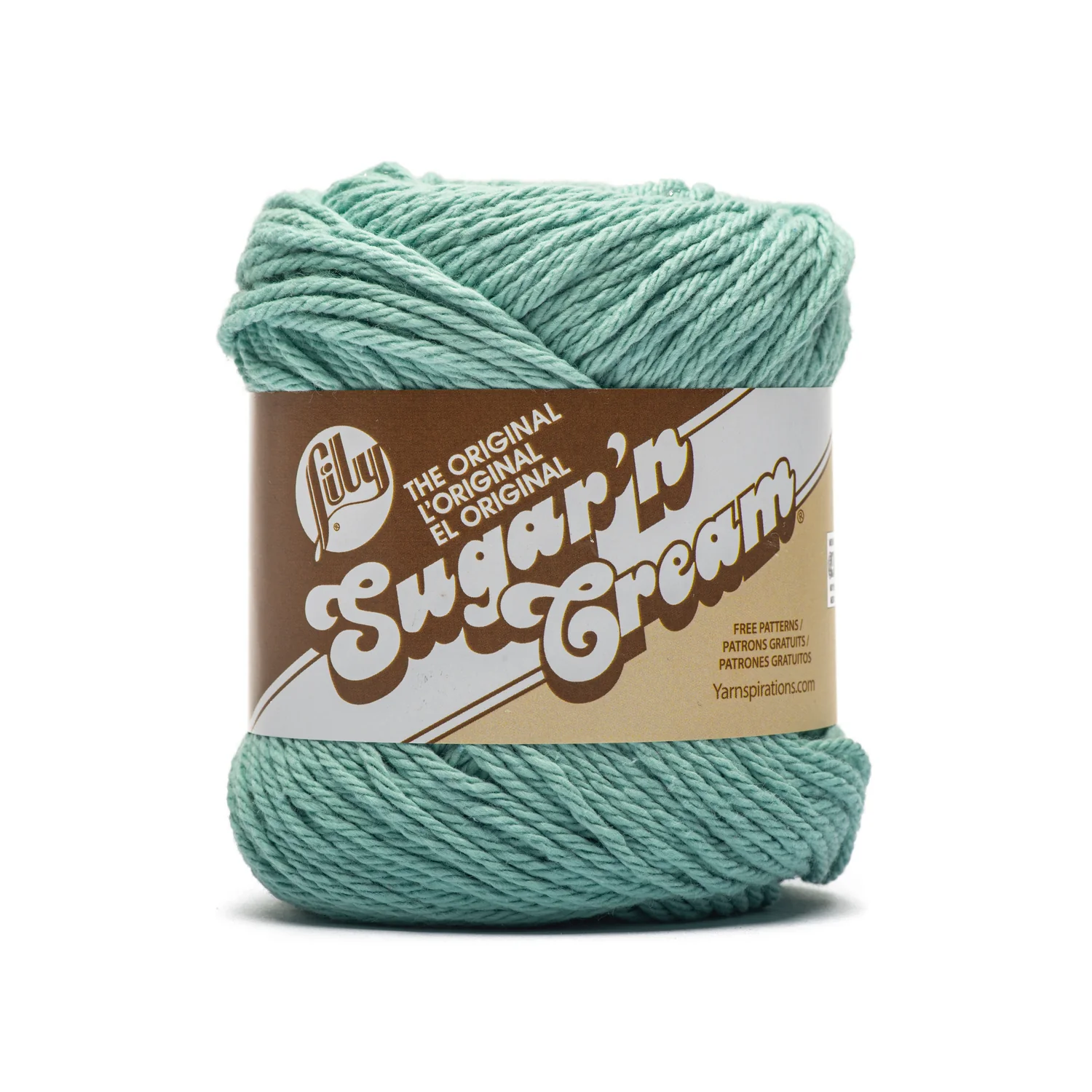 Product image 165