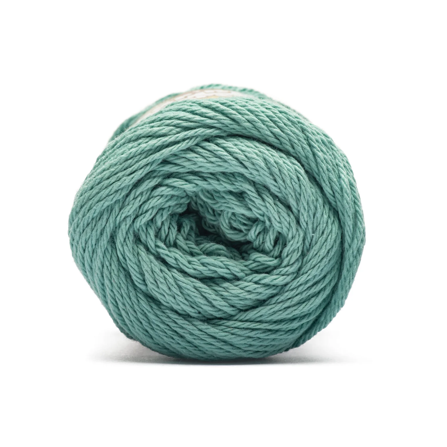Product image 167