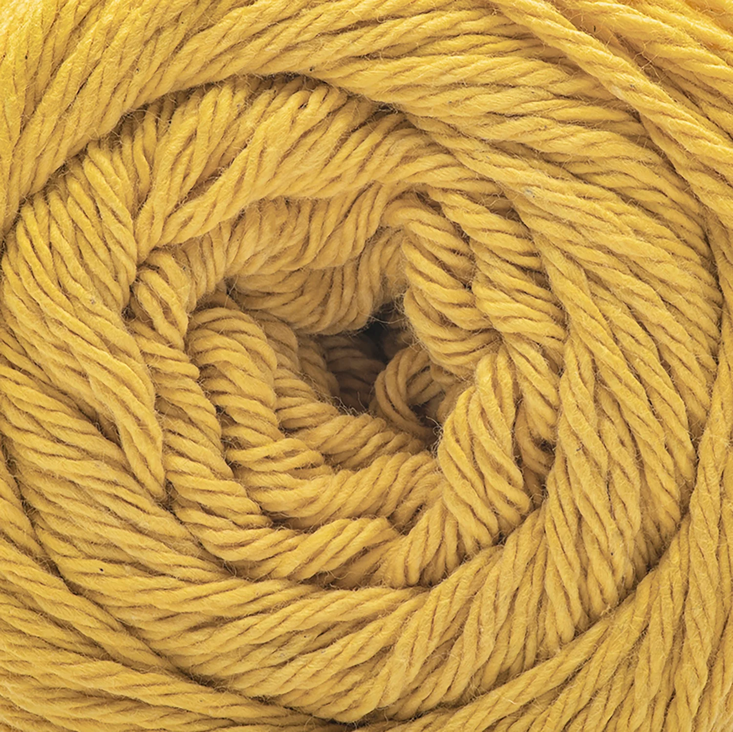 Product image 169