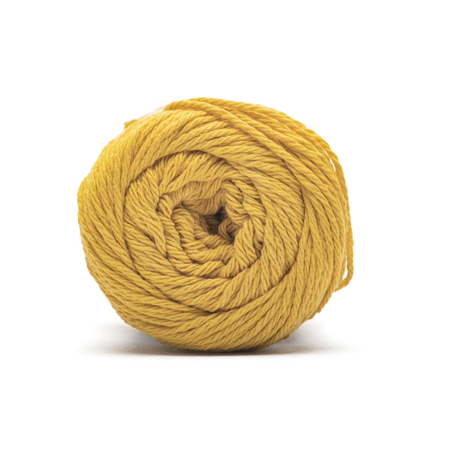 Product image 170