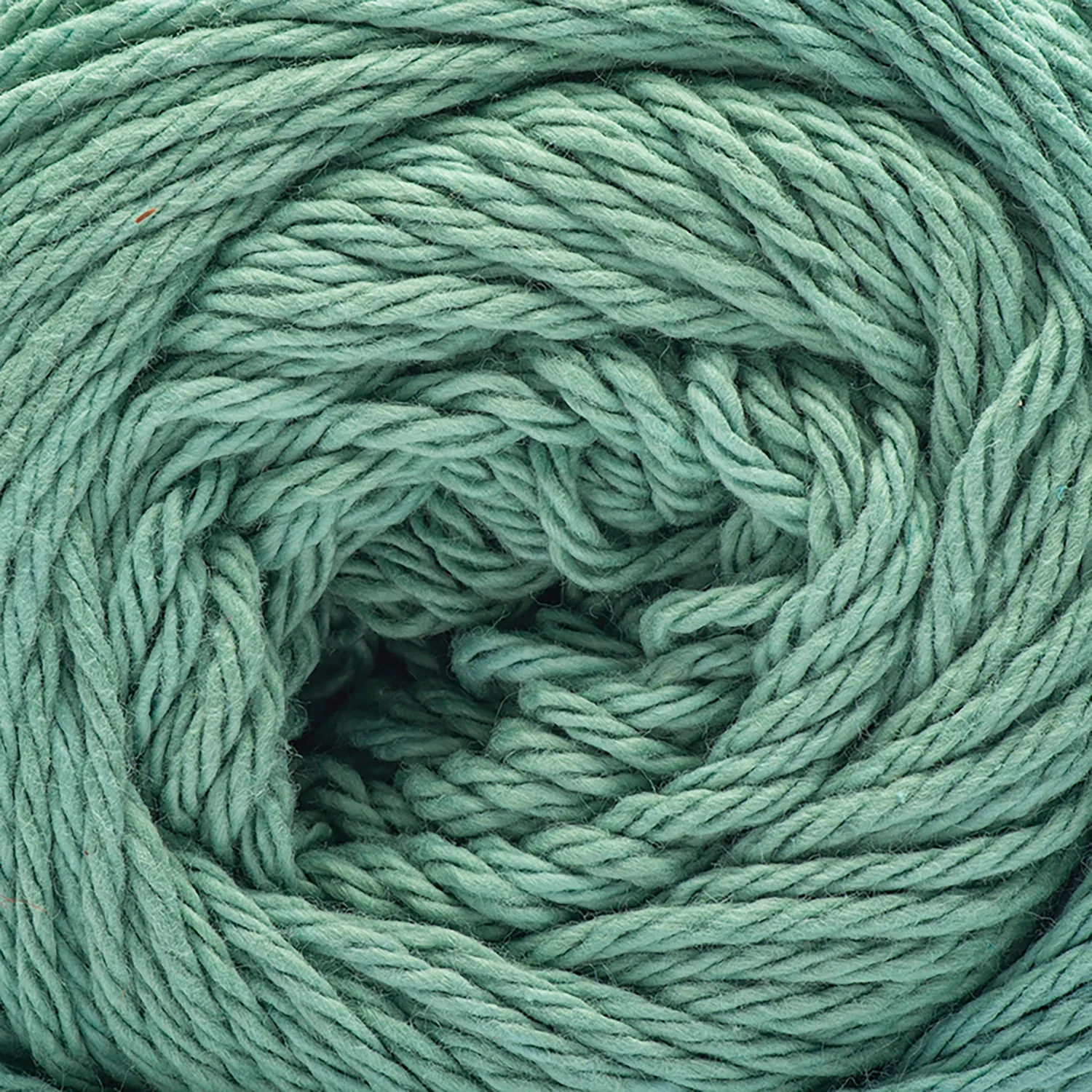 Product image 172