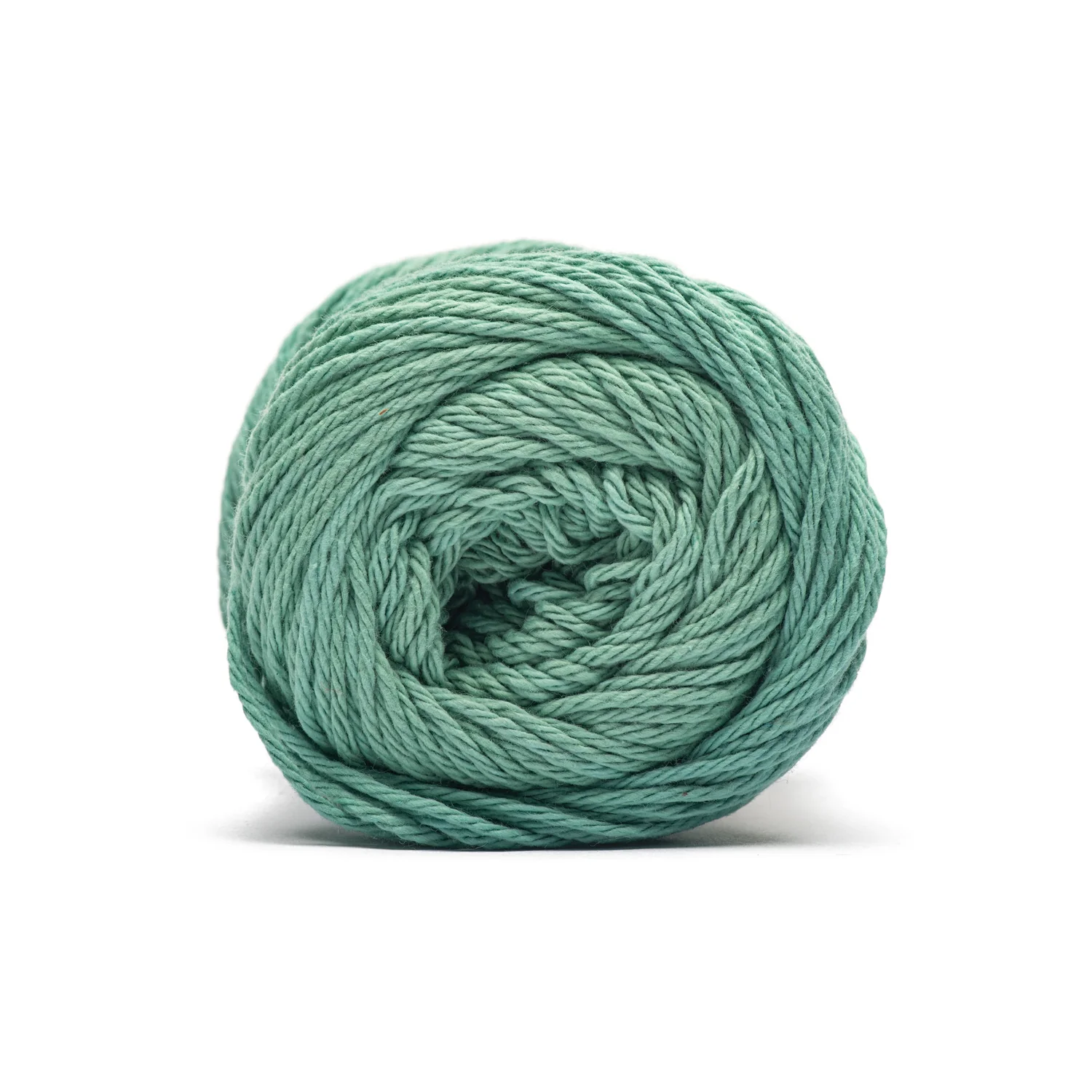 Product image 173