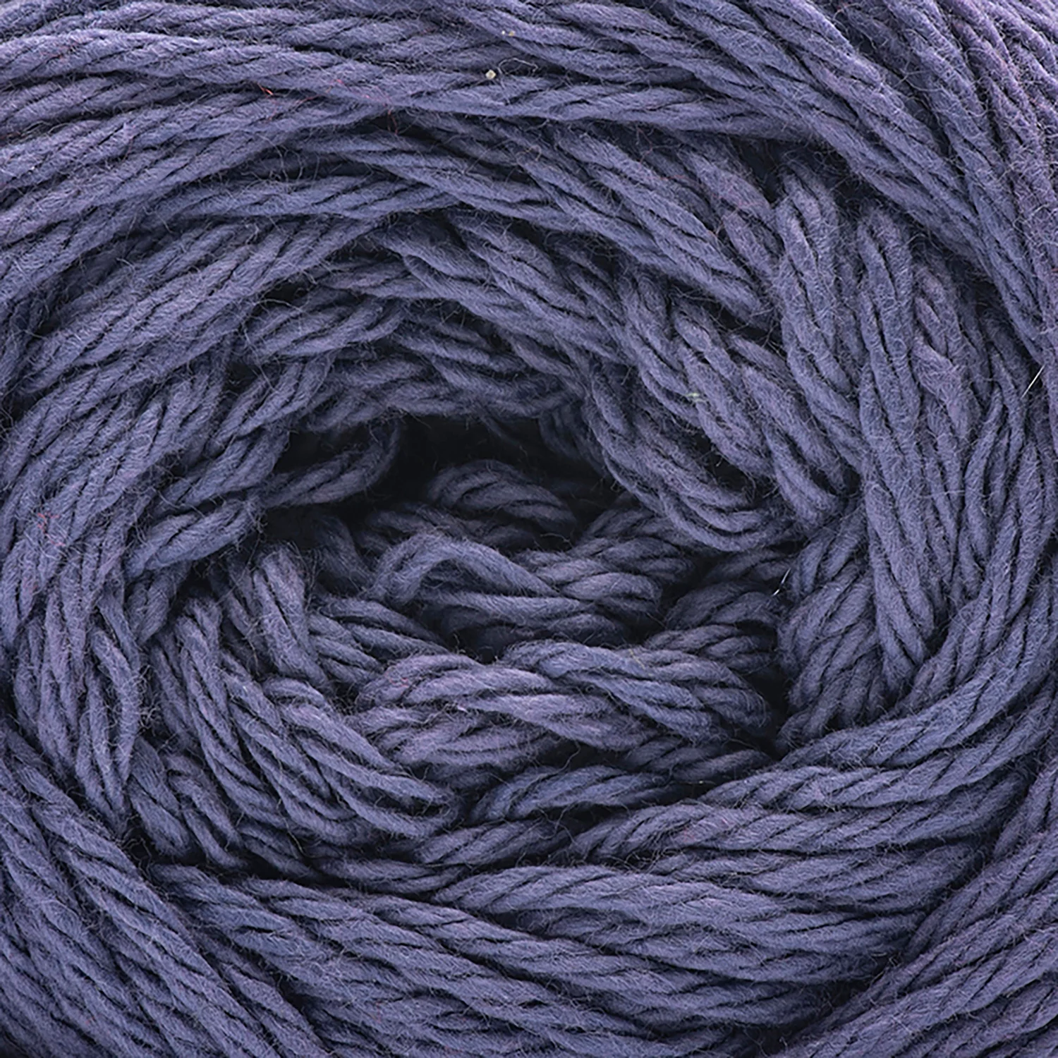 Product image 175