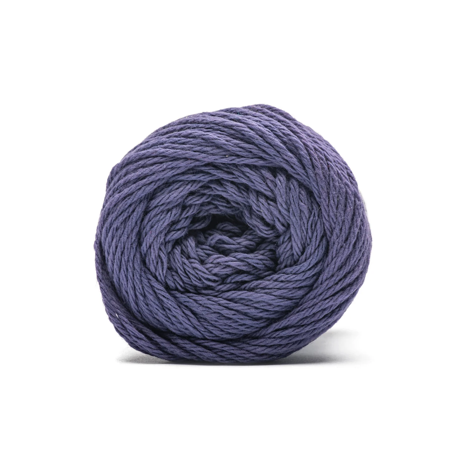Product image 176
