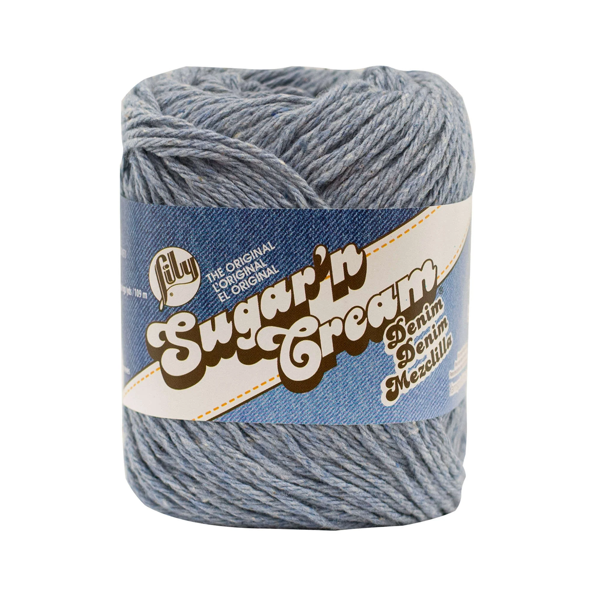 Product image 51