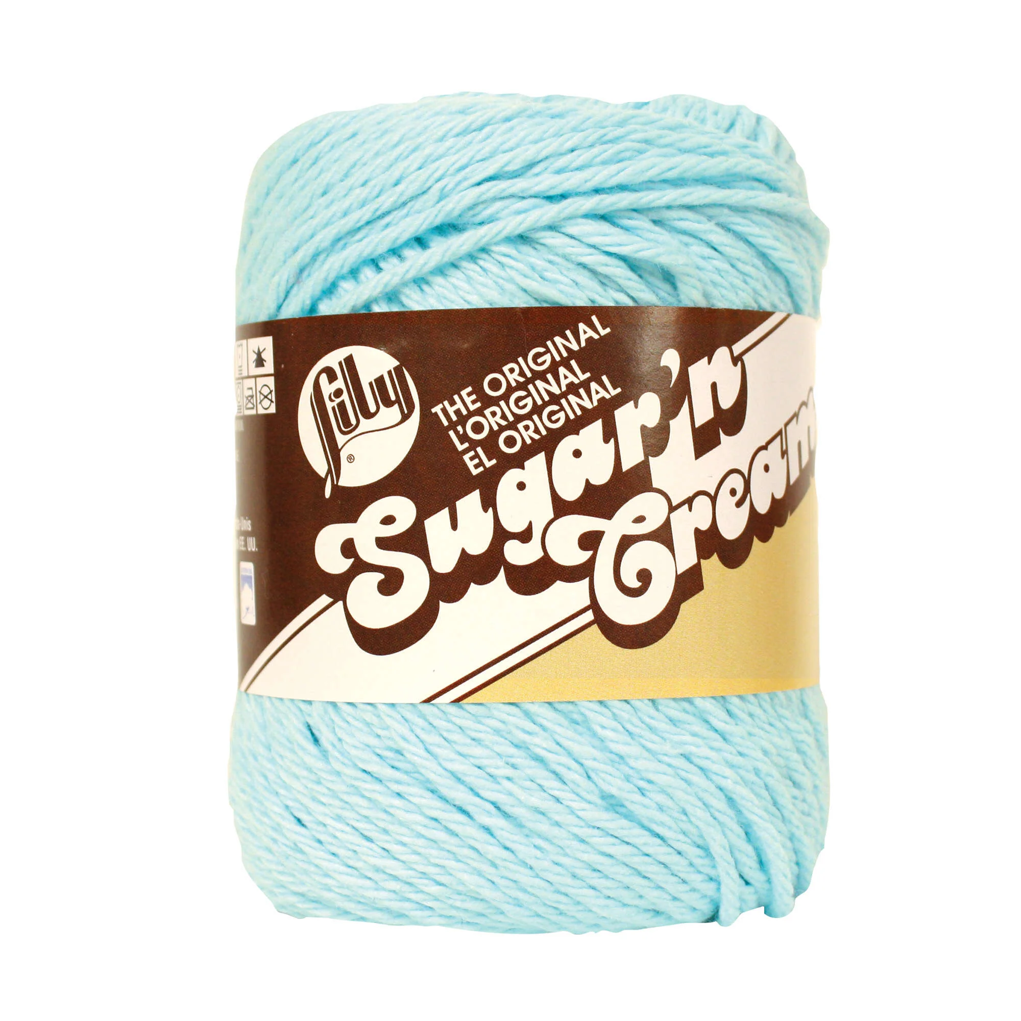 Product image 55