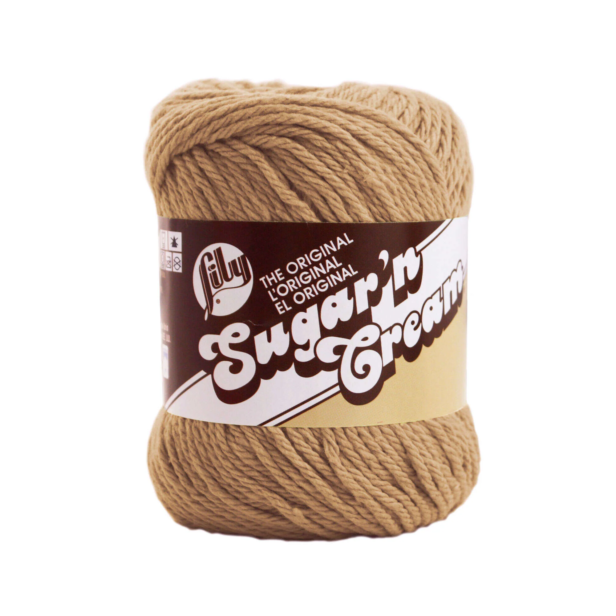 Product image 59