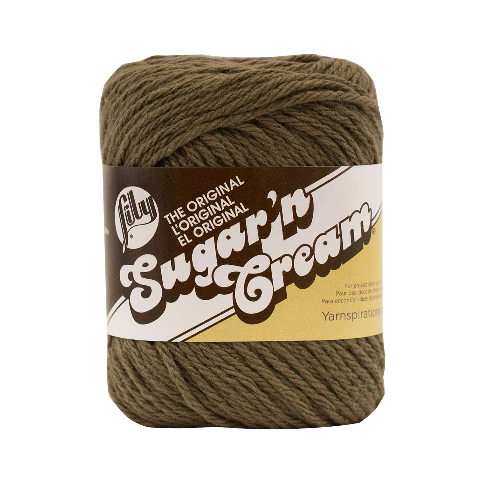 Product image 63