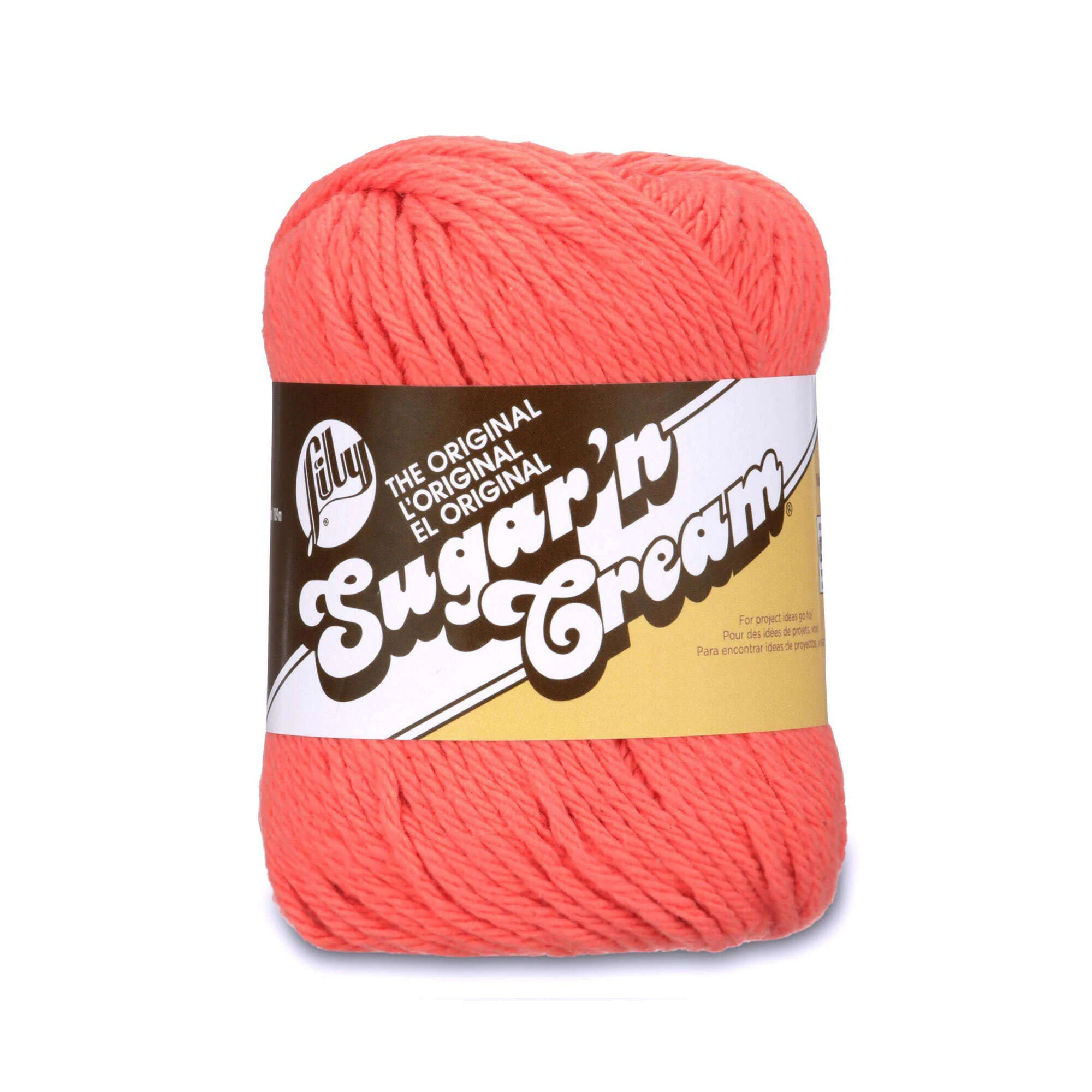 Product image 71