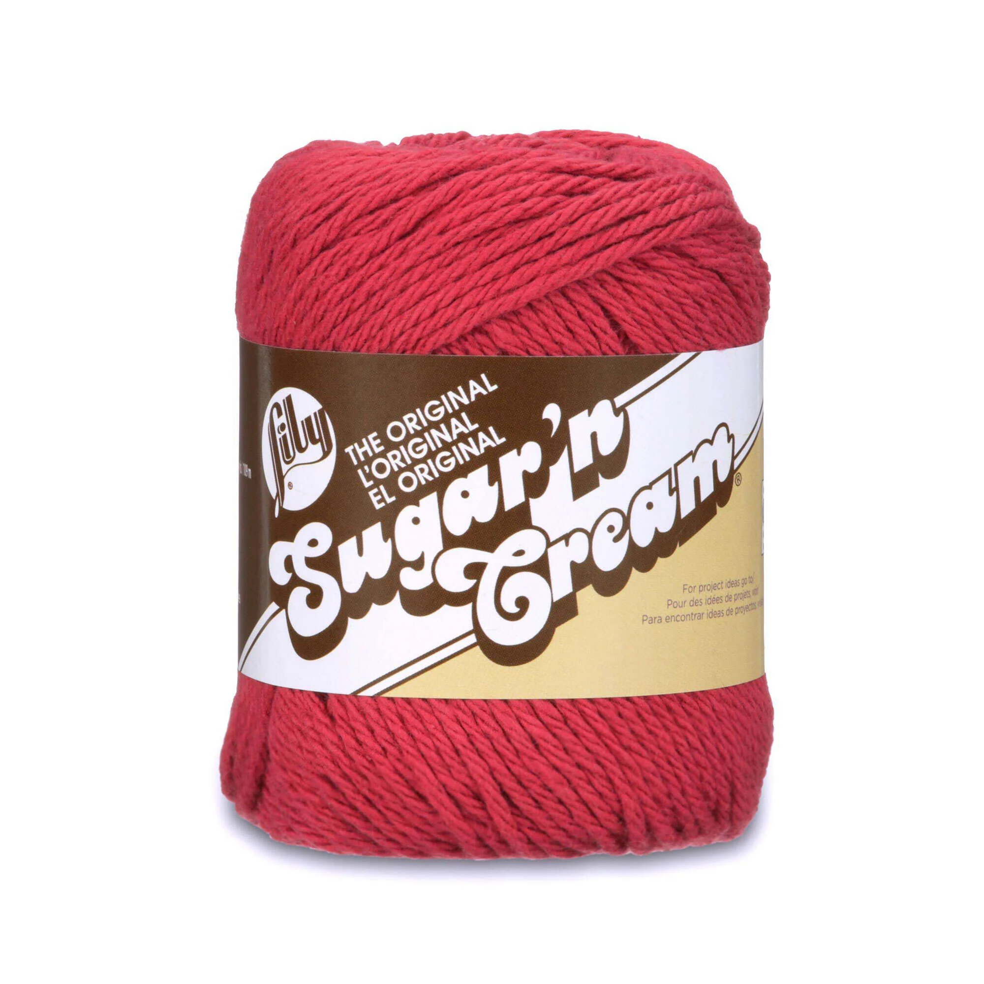 Product image 75