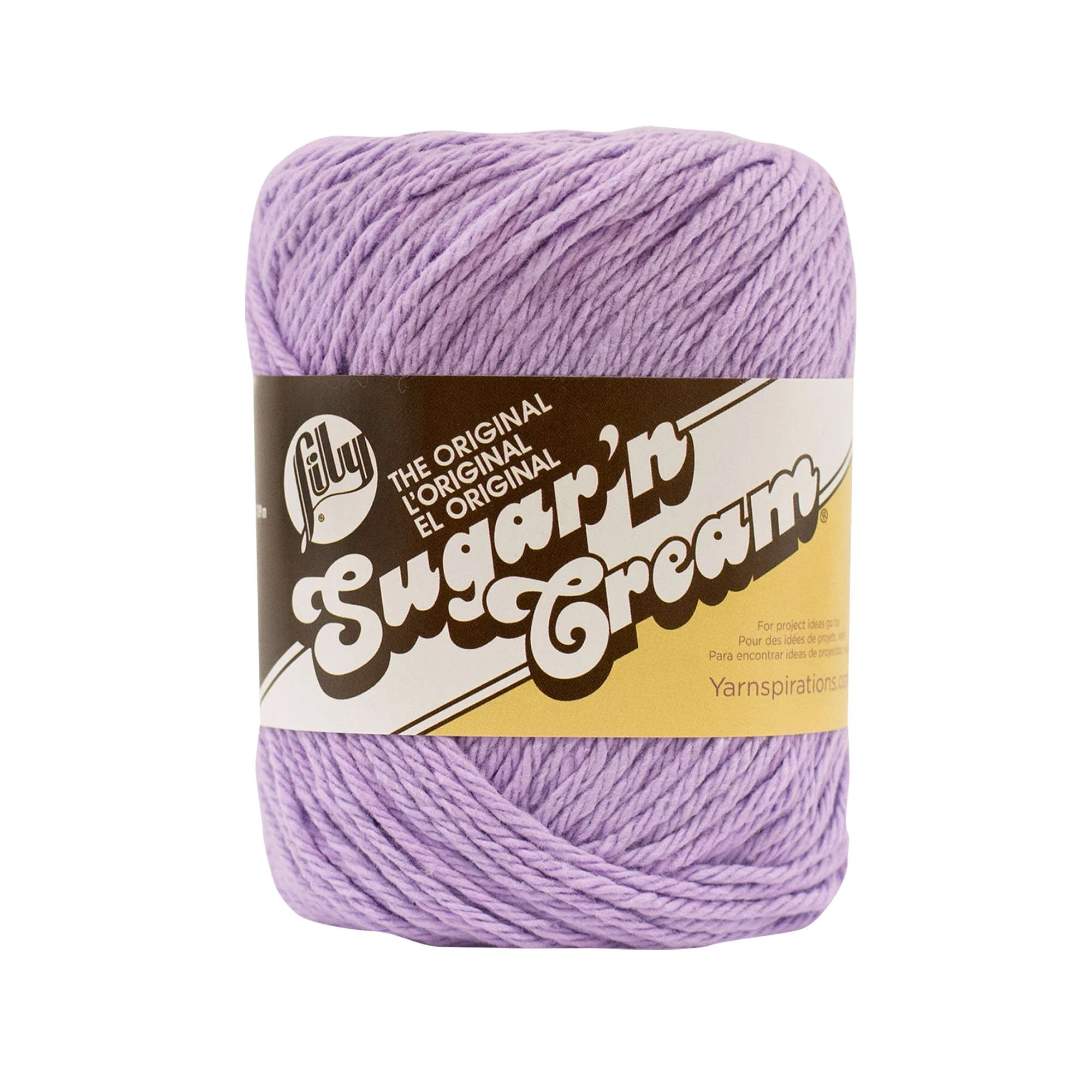 Product image 79