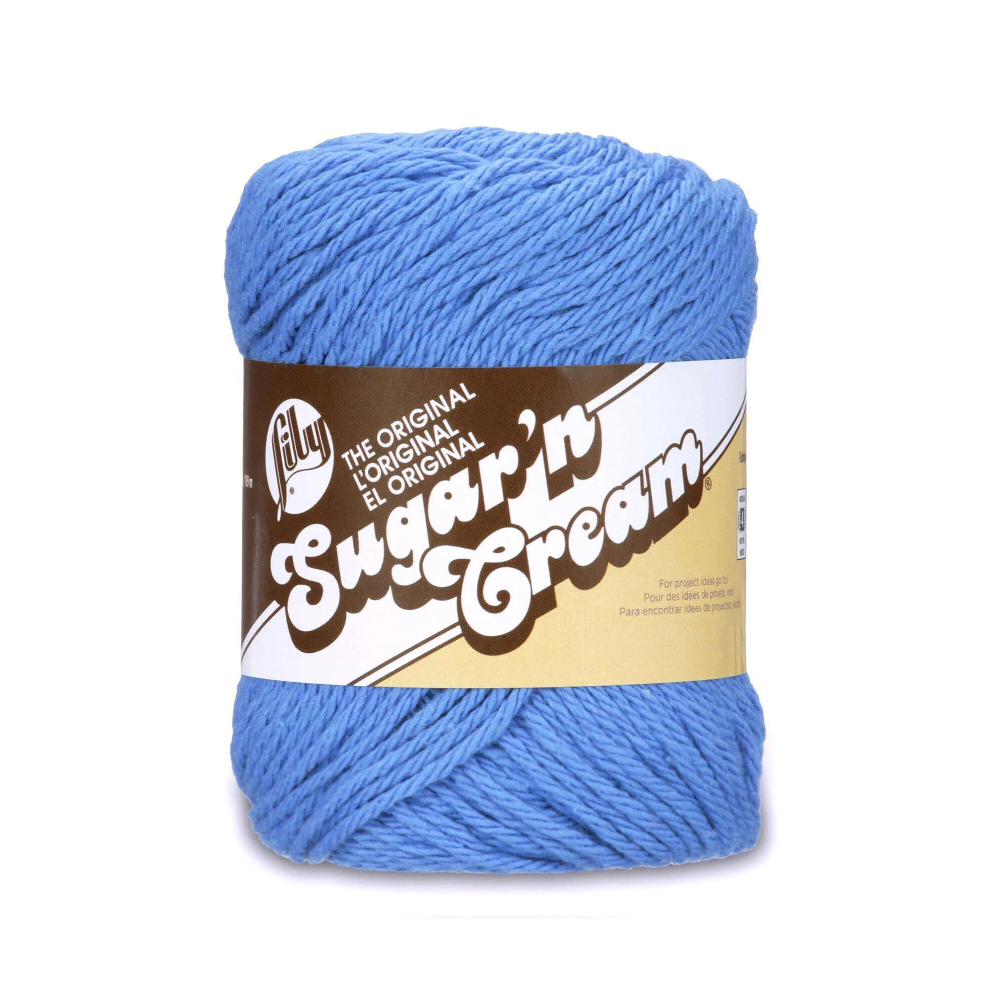 Product image 83