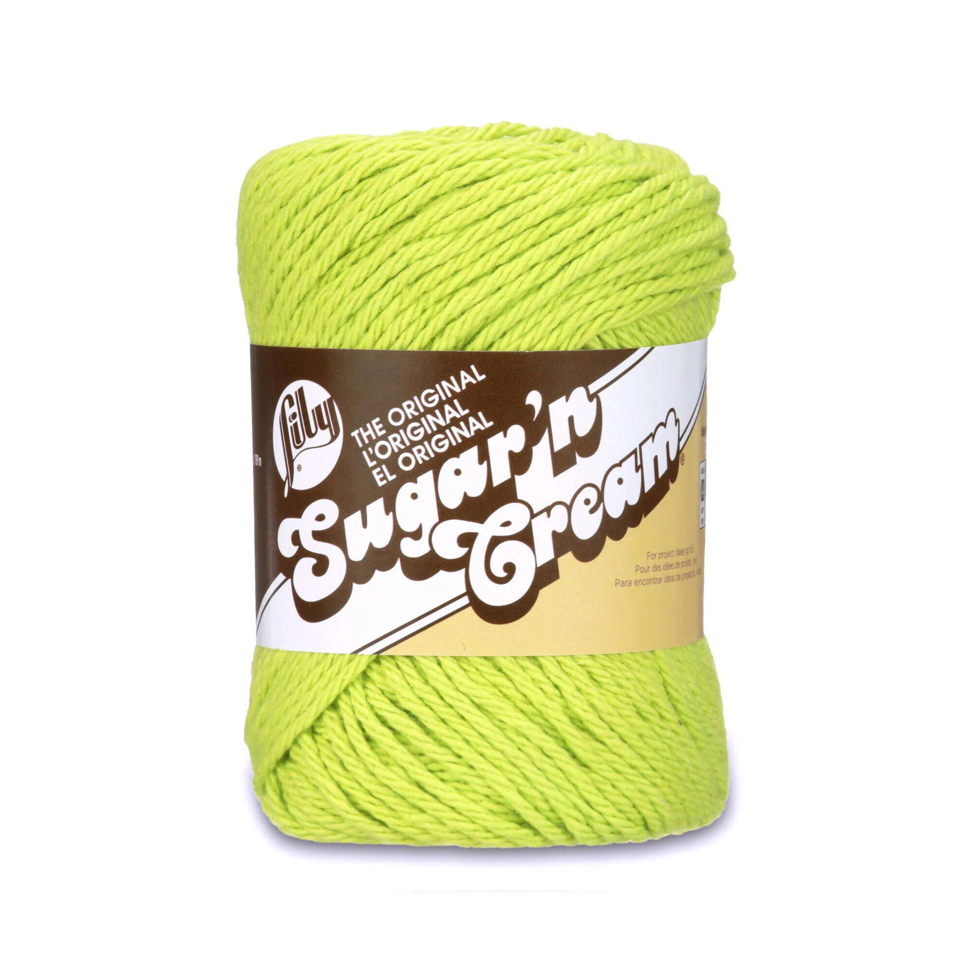 Product image 87