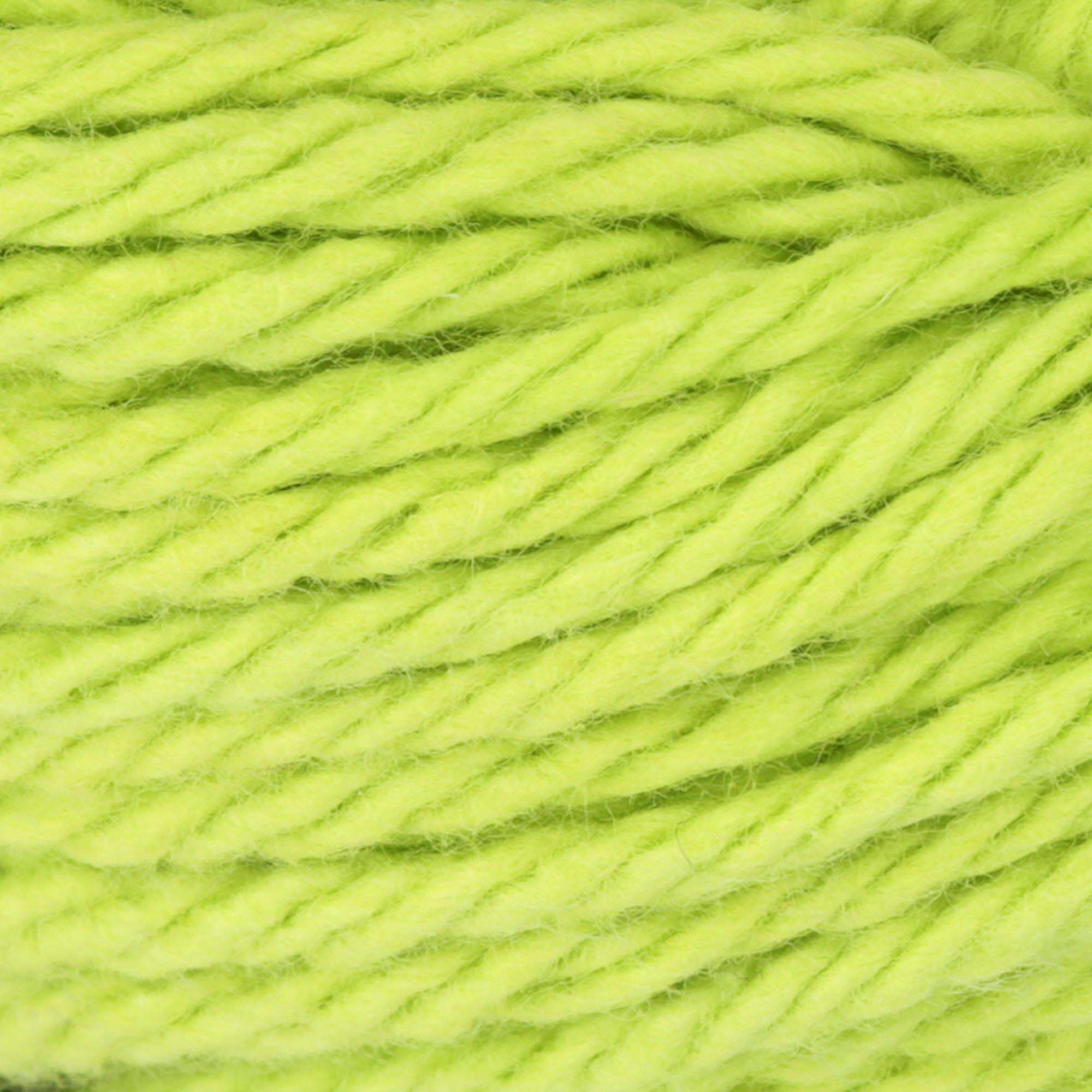 Product image 88