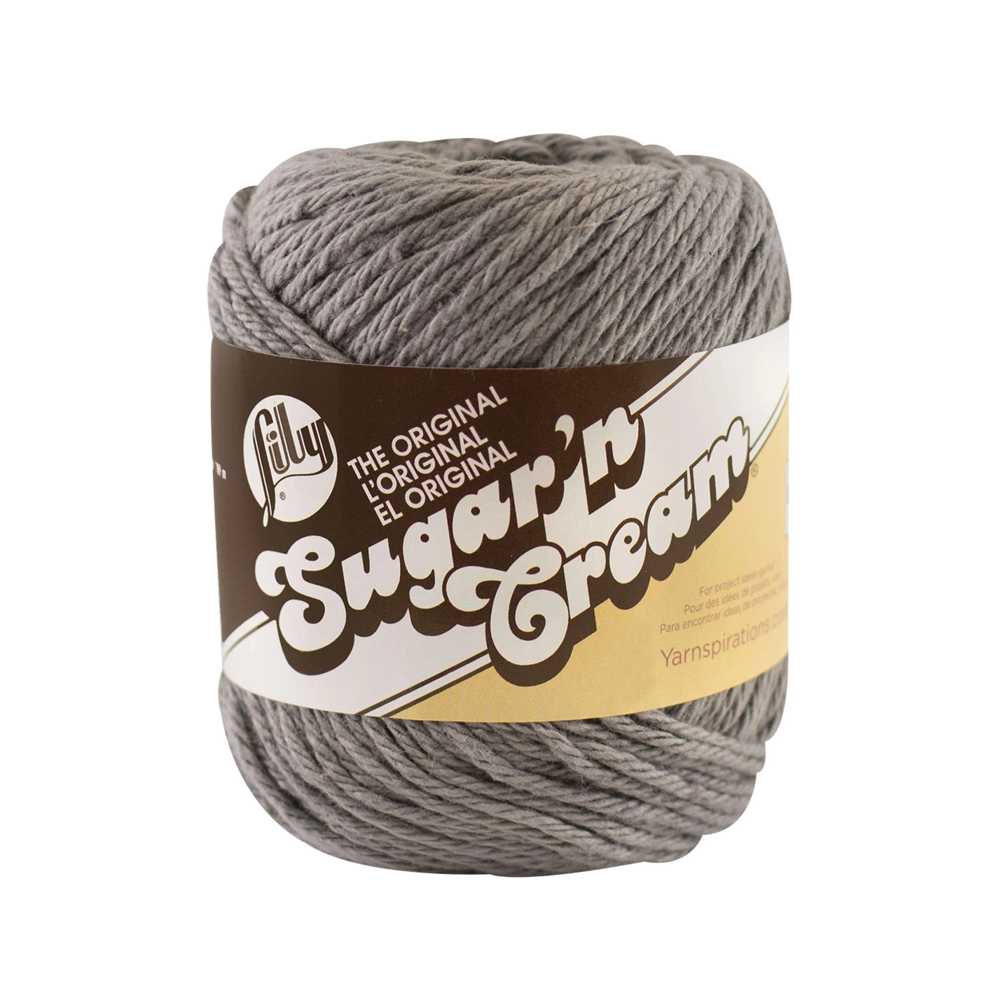 Product image 91