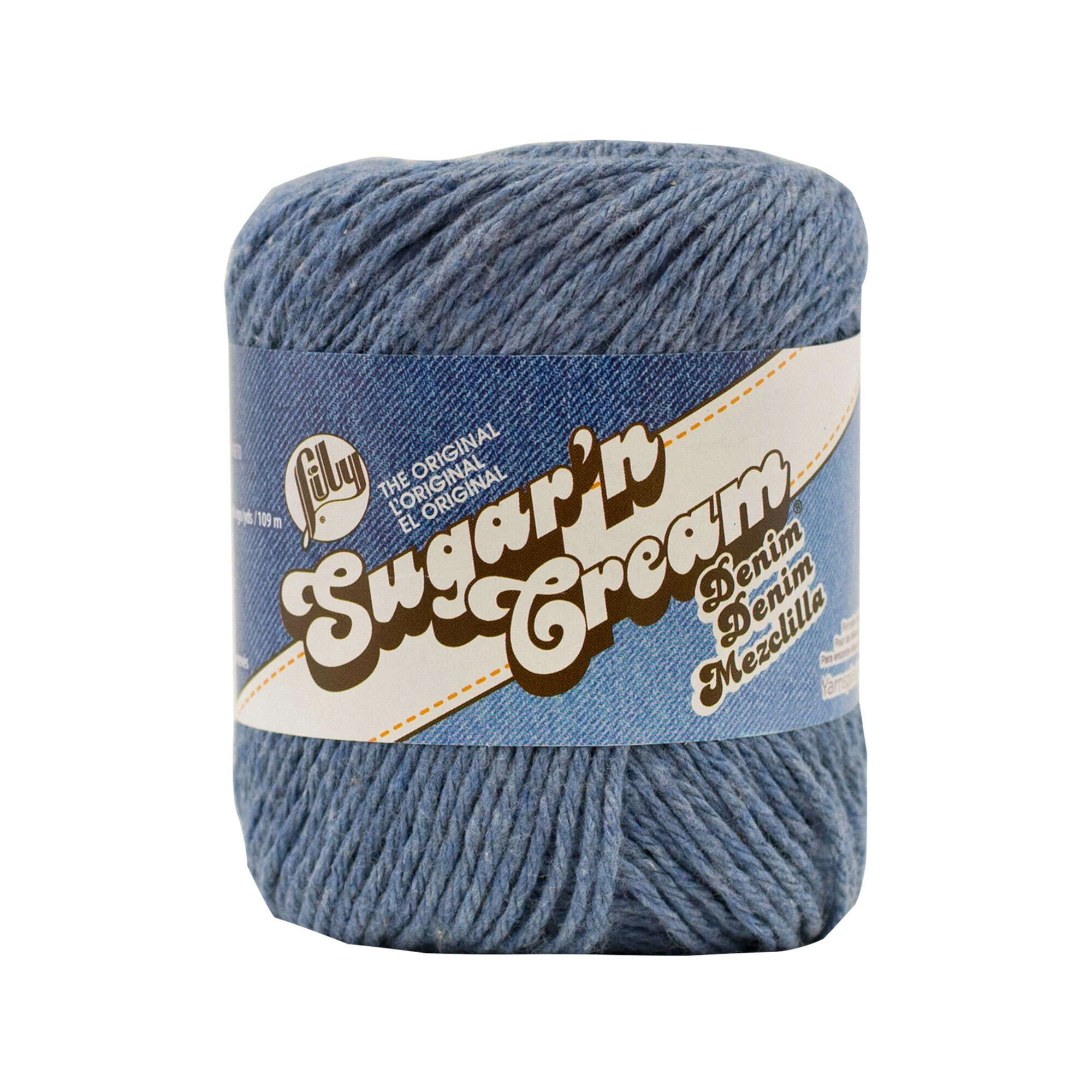 Product image 95