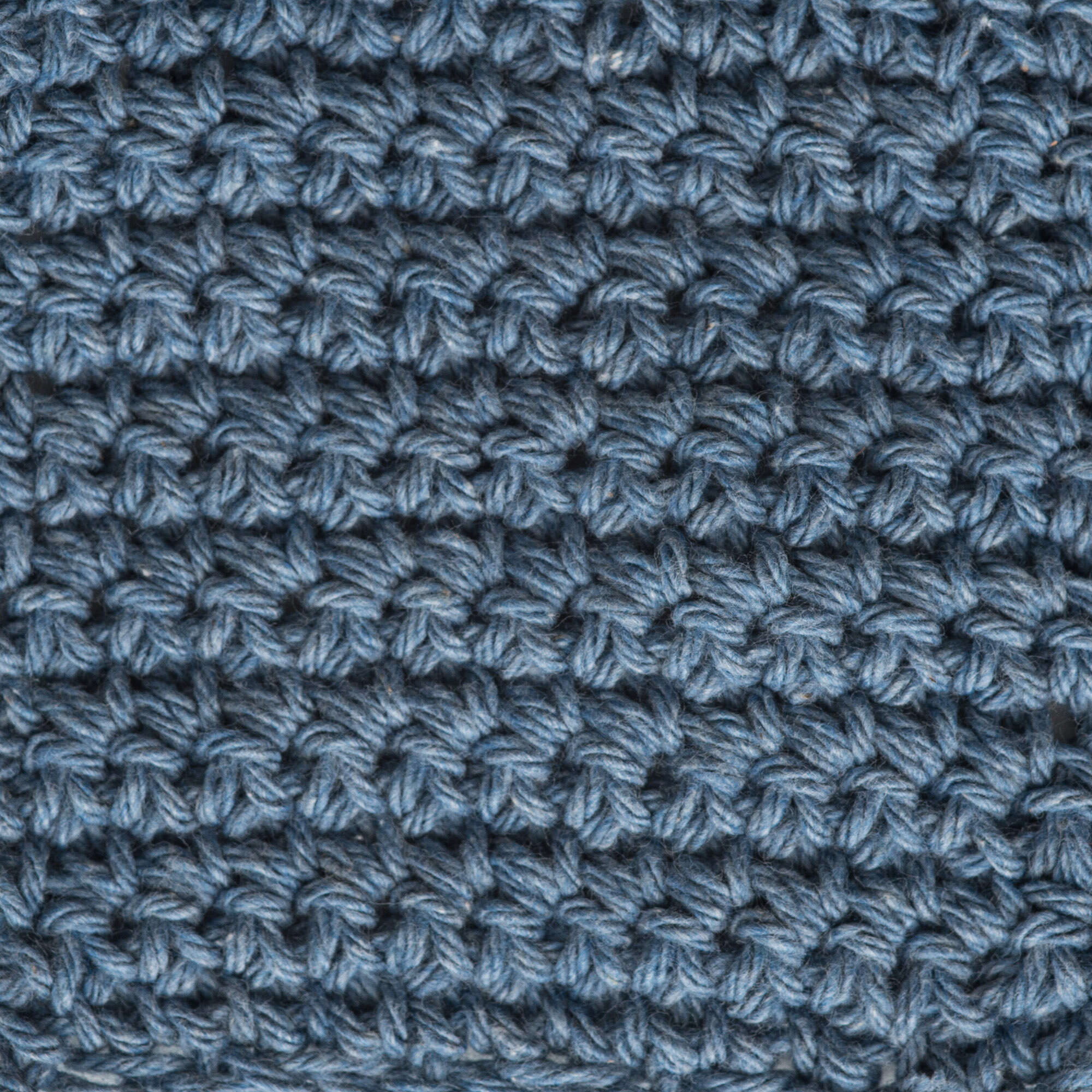 Product image 97