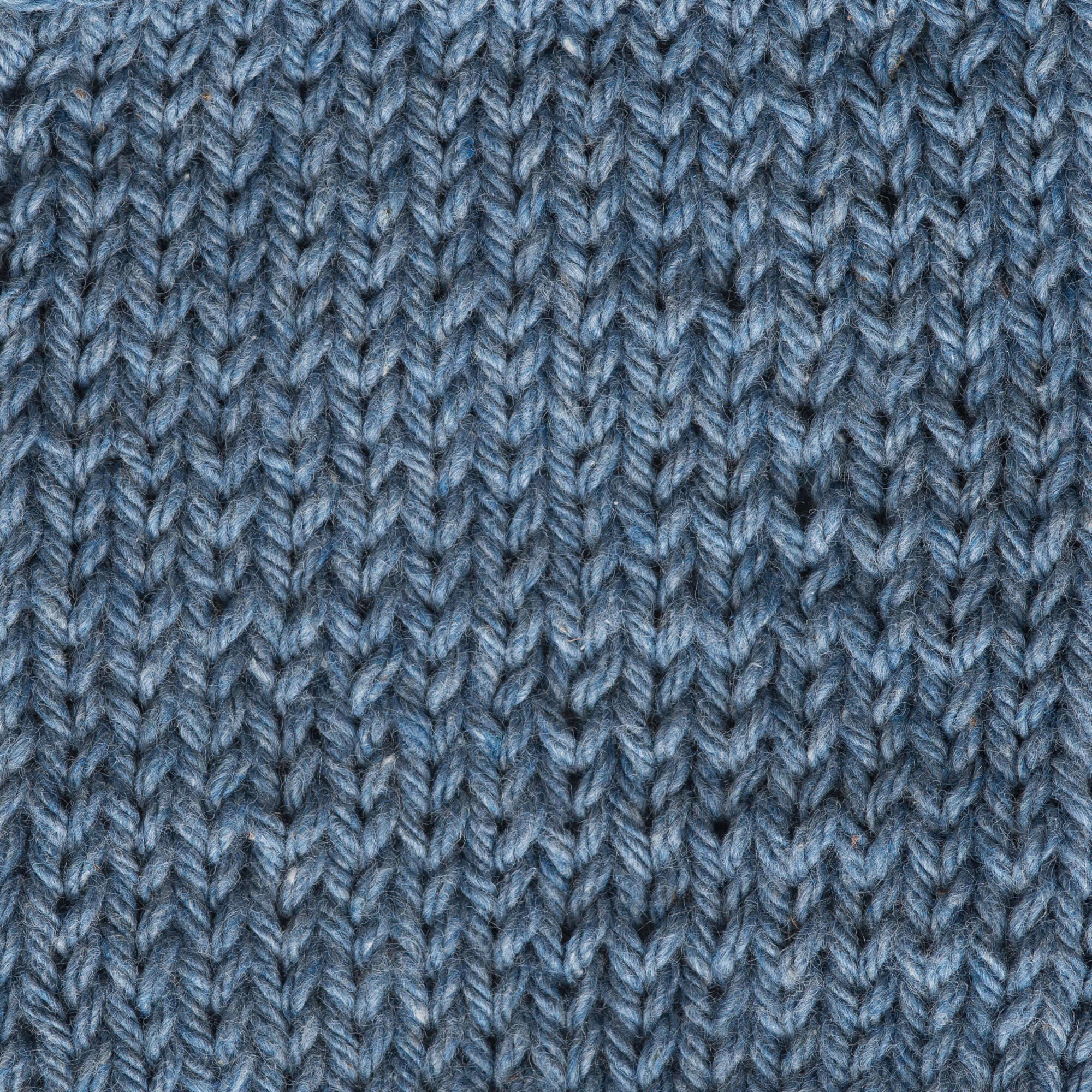 Product image 98
