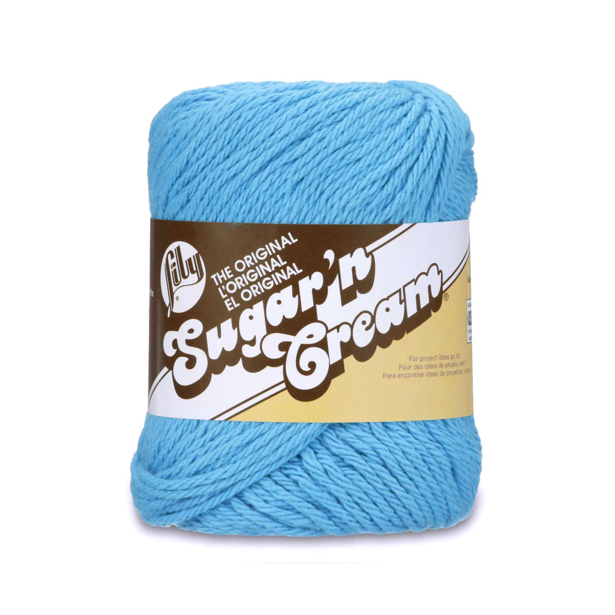 Product image 99