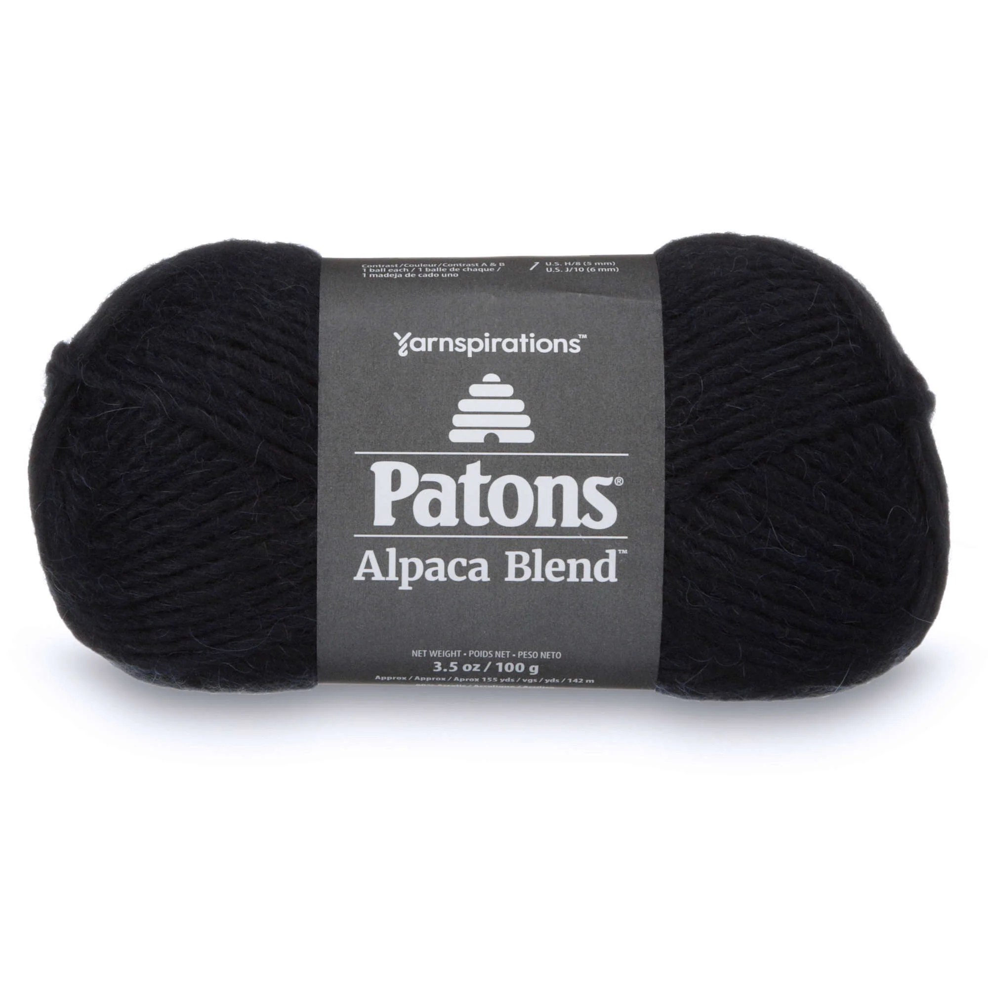 Product image 85