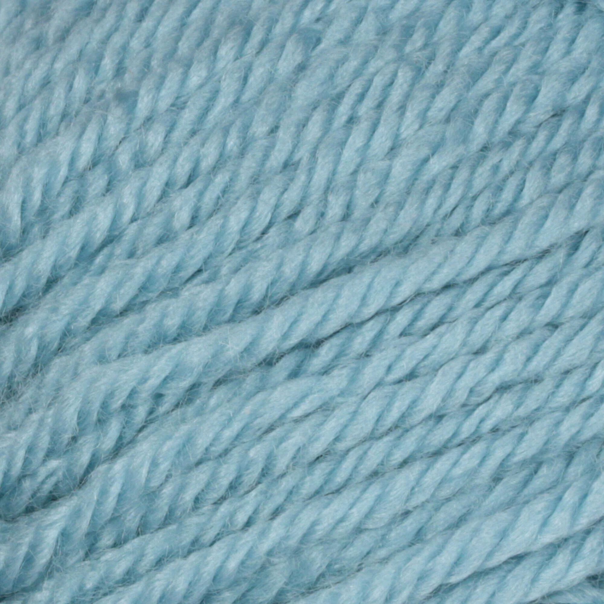 Product image 104