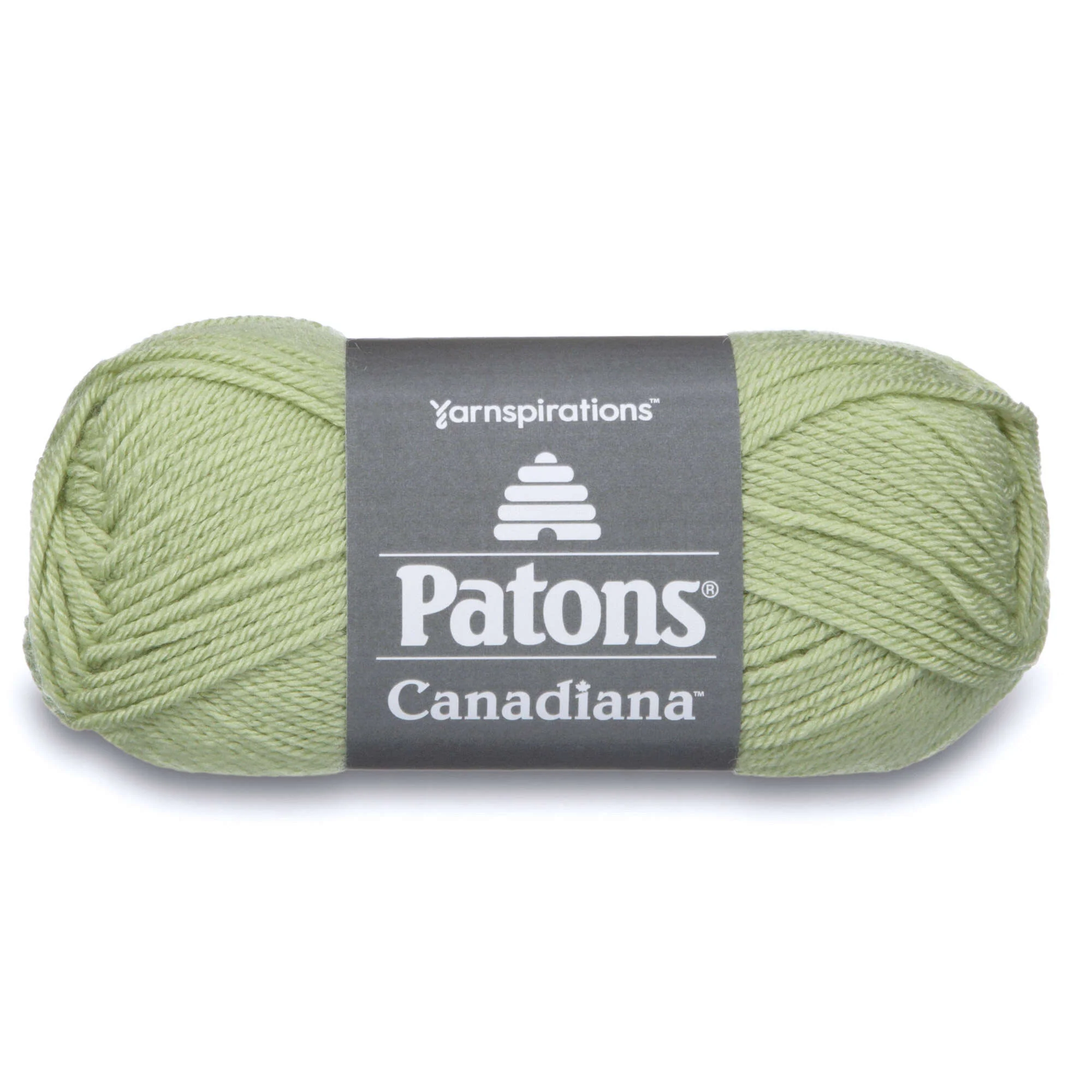 Product image 107