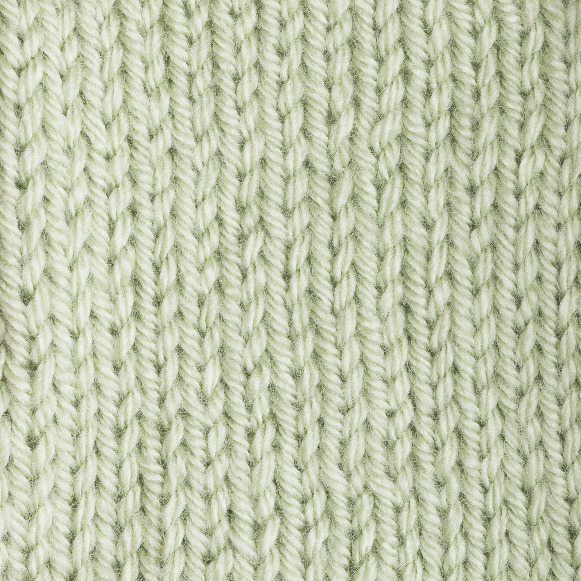 Product image 110