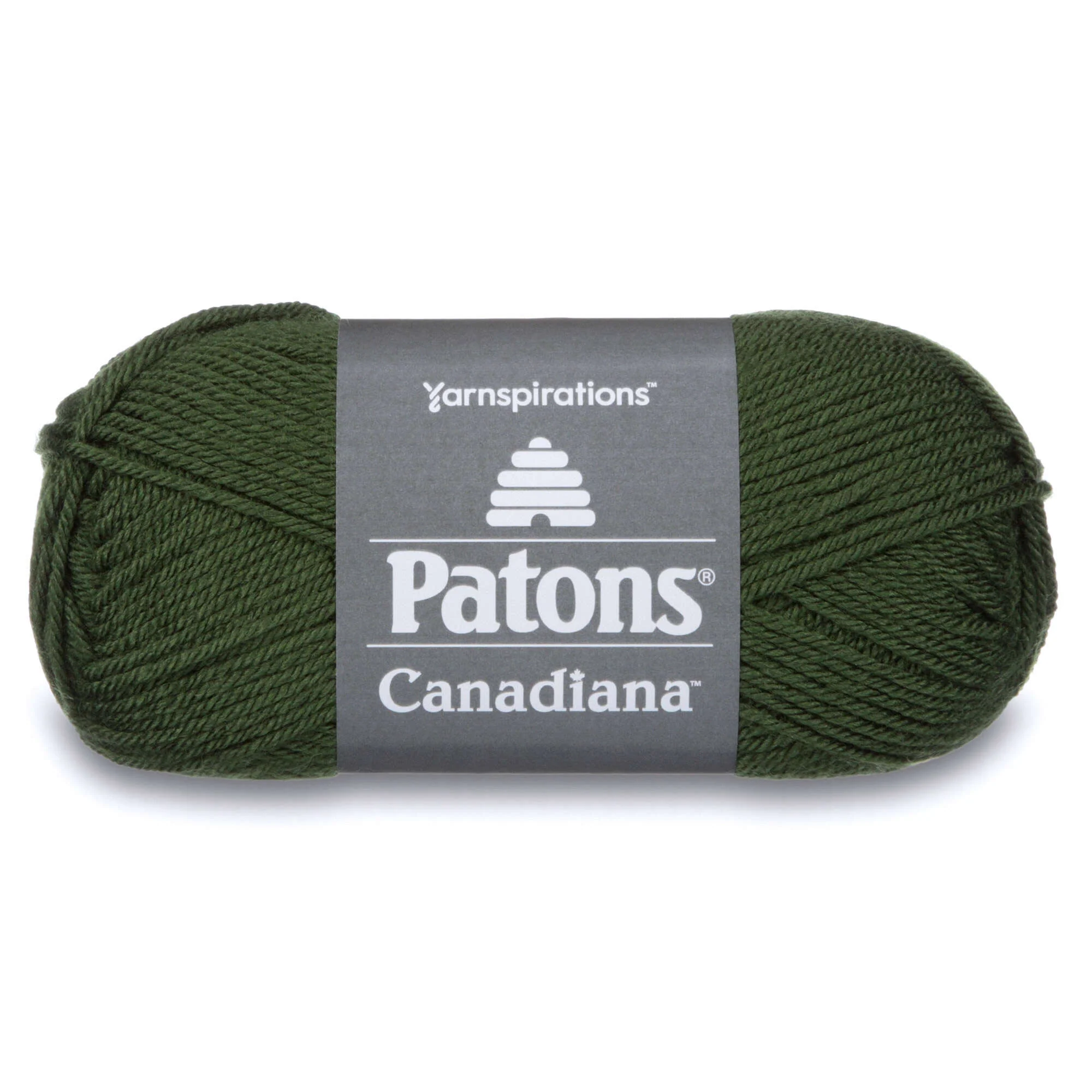 Product image 111