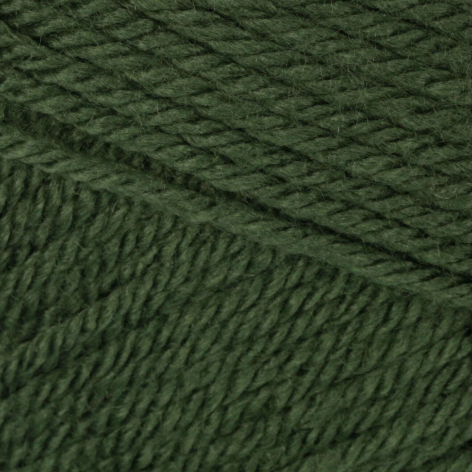 Product image 112