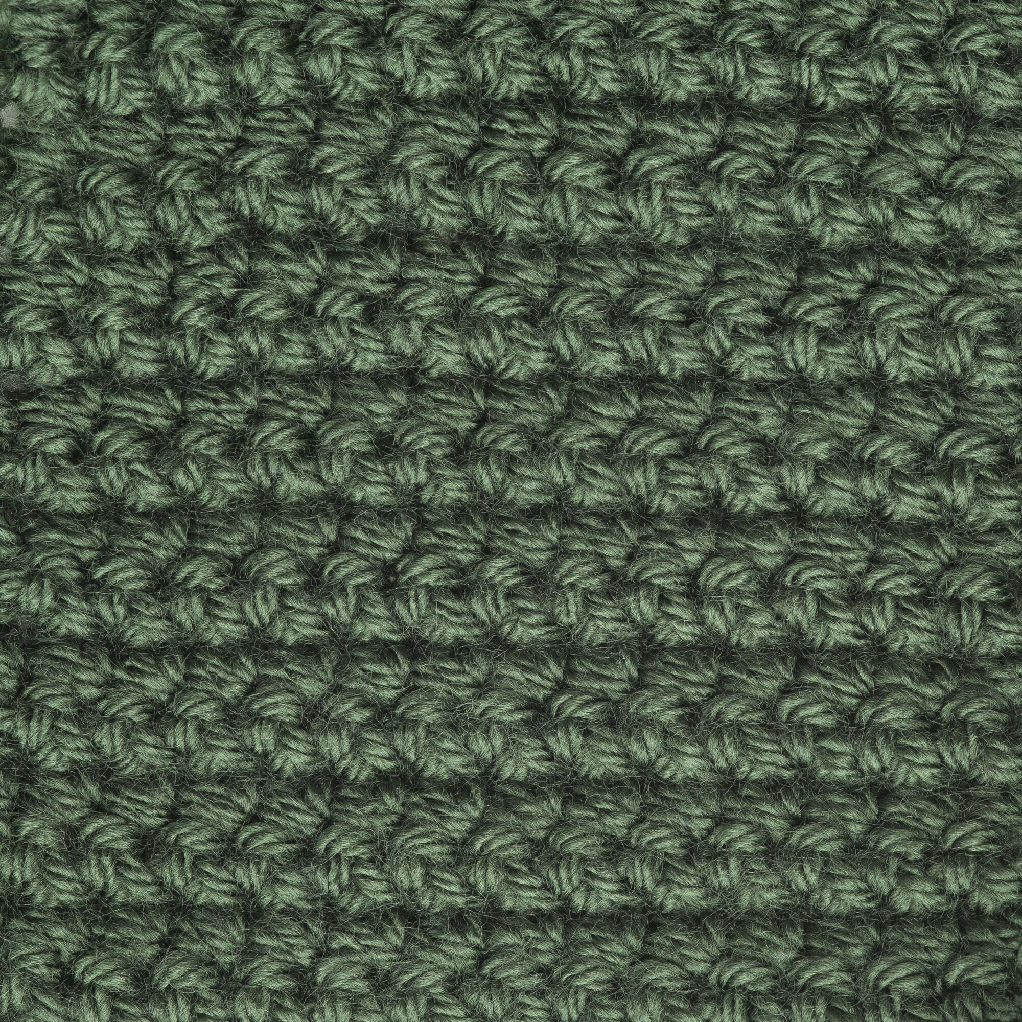 Product image 113