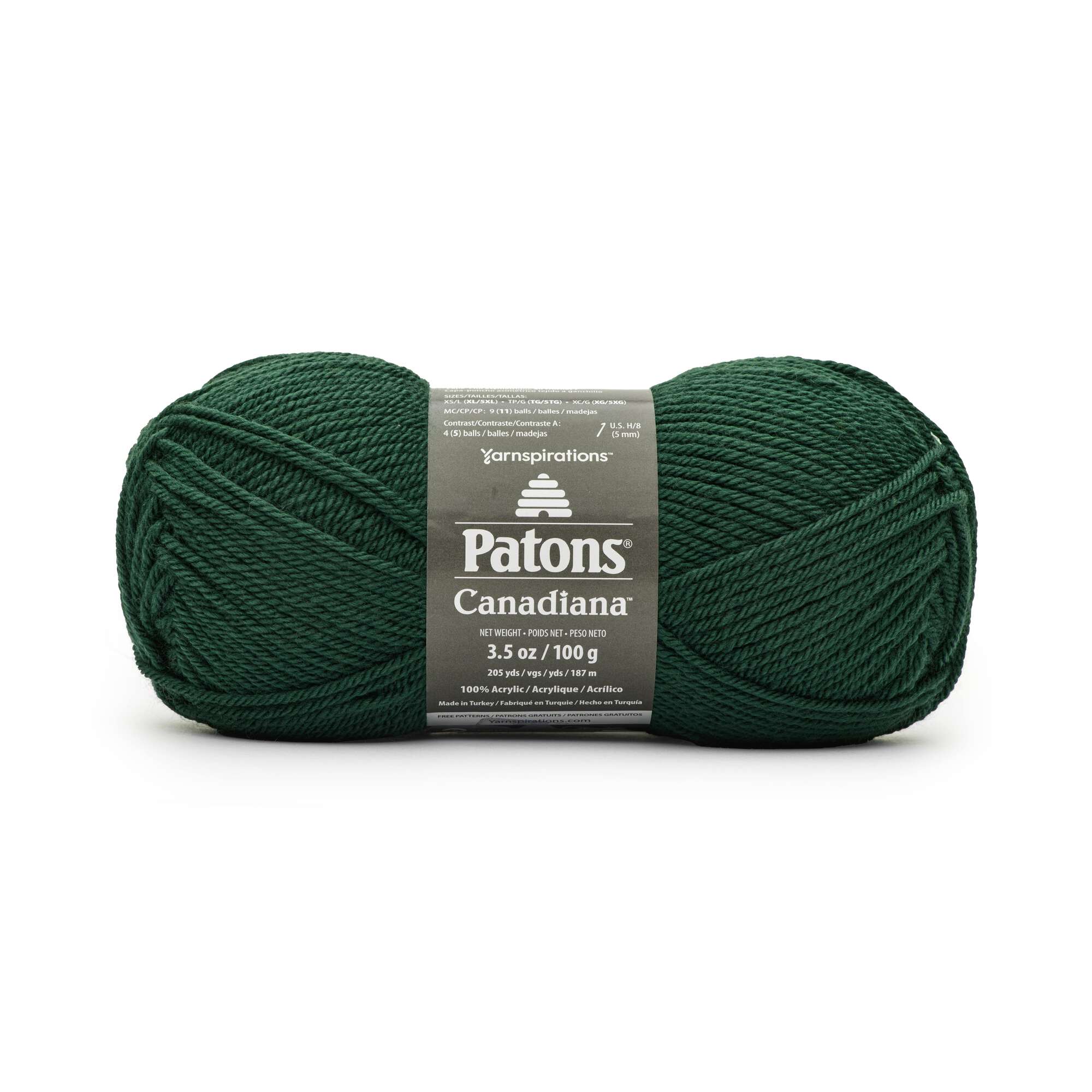 Product image 115