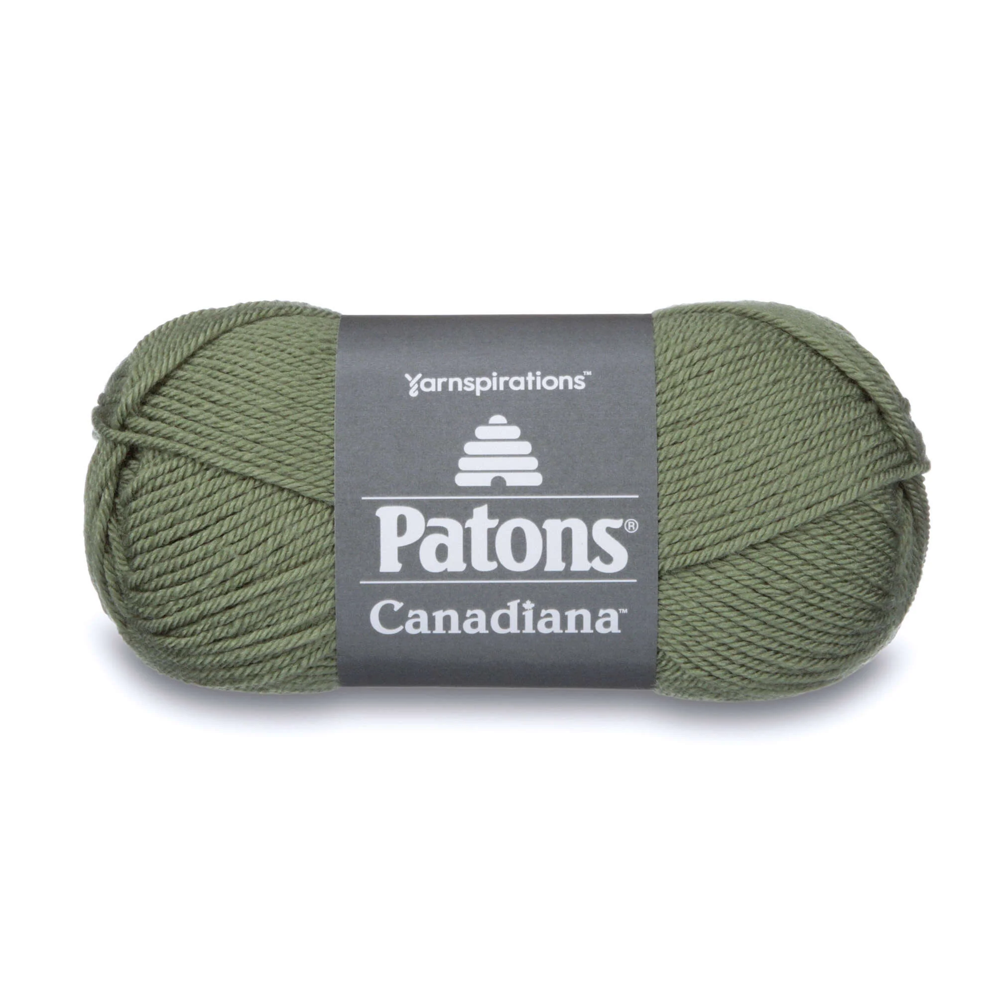 Product image 117