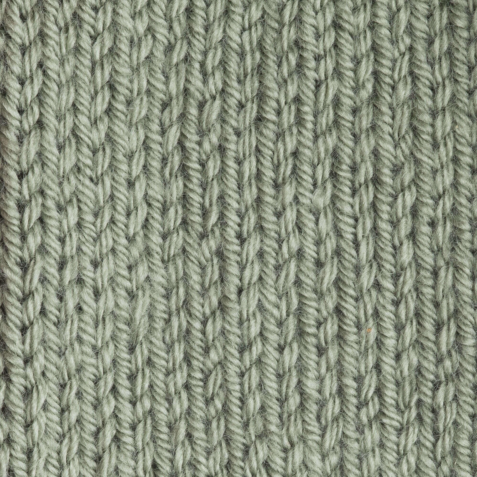 Product image 120