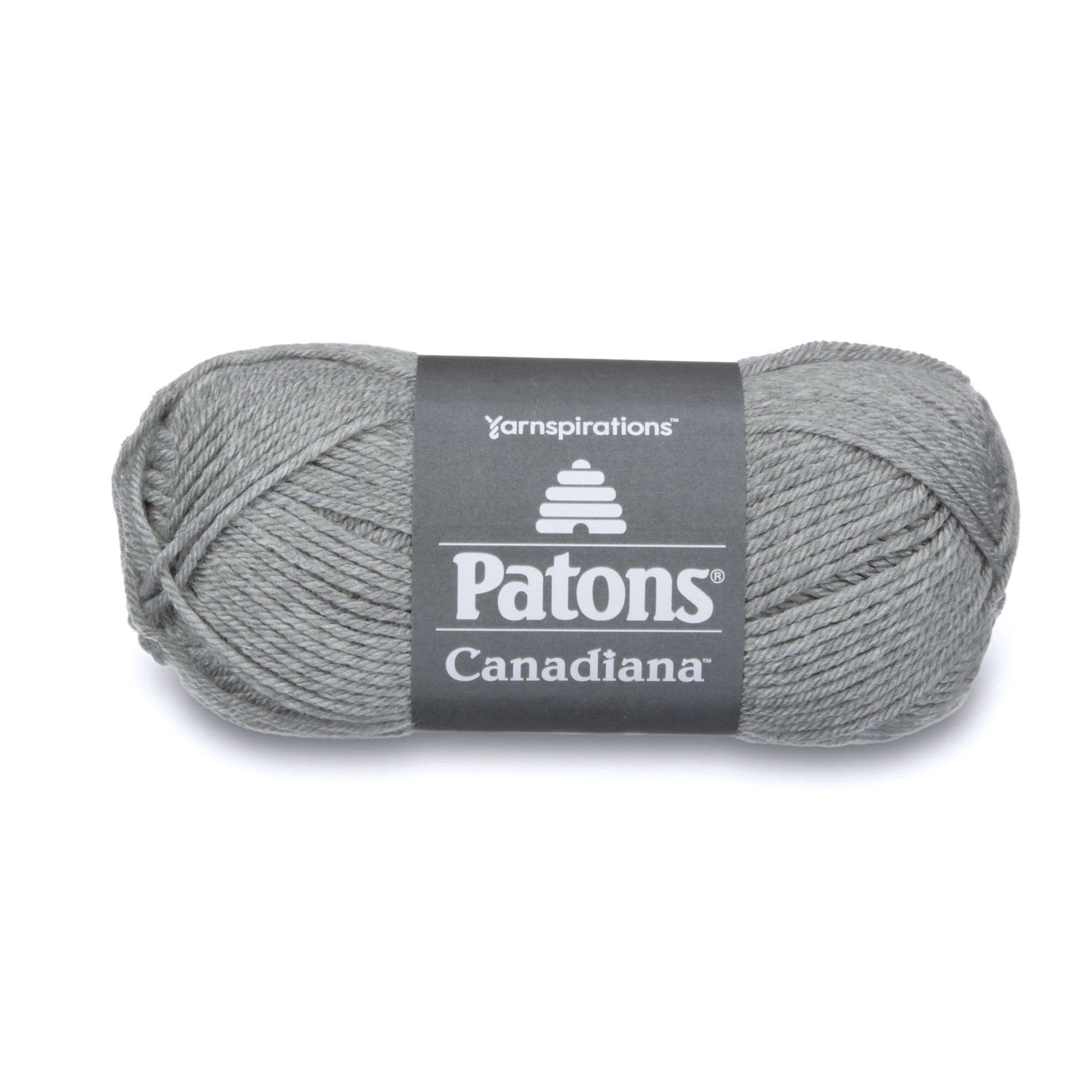 Product image 121