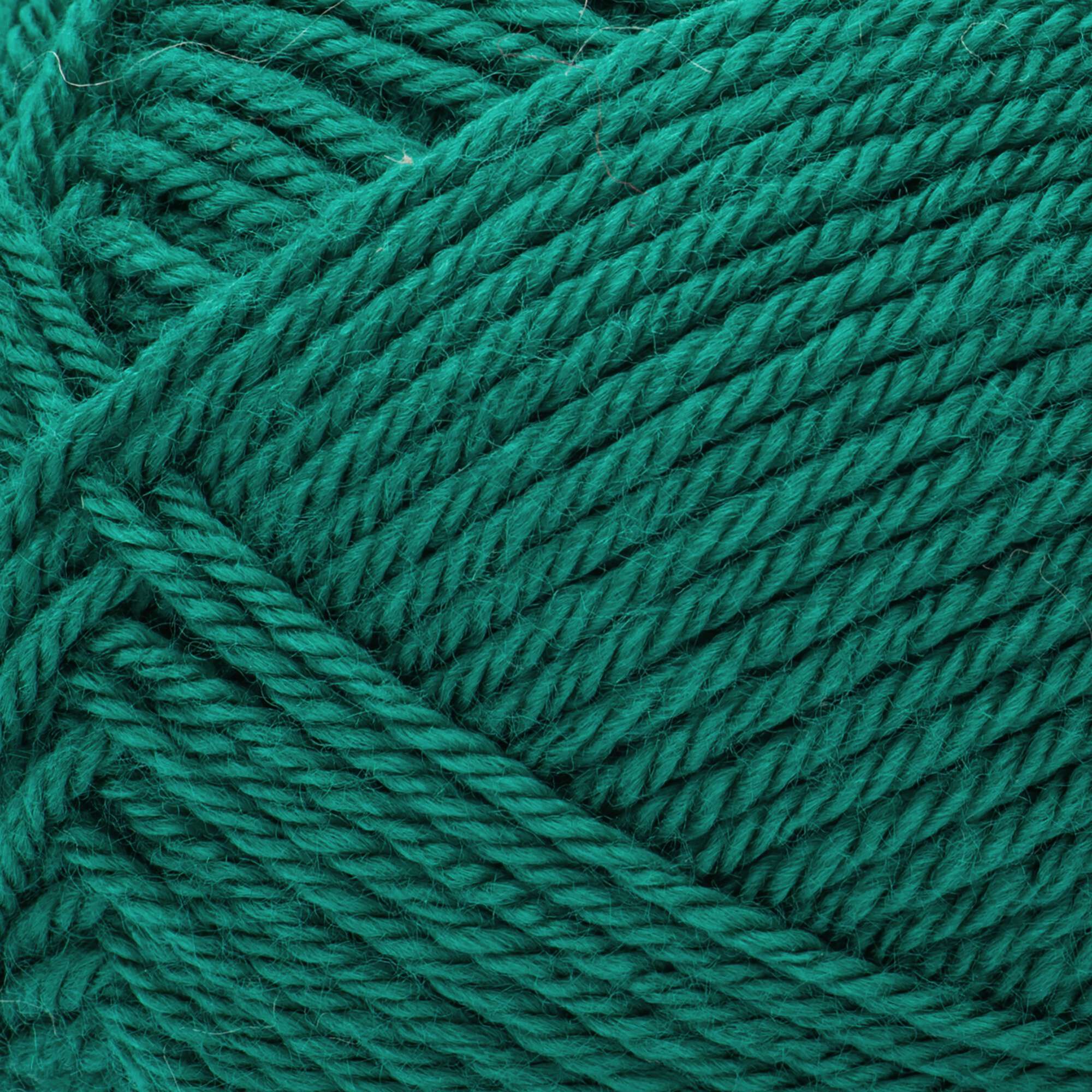 Product image 126