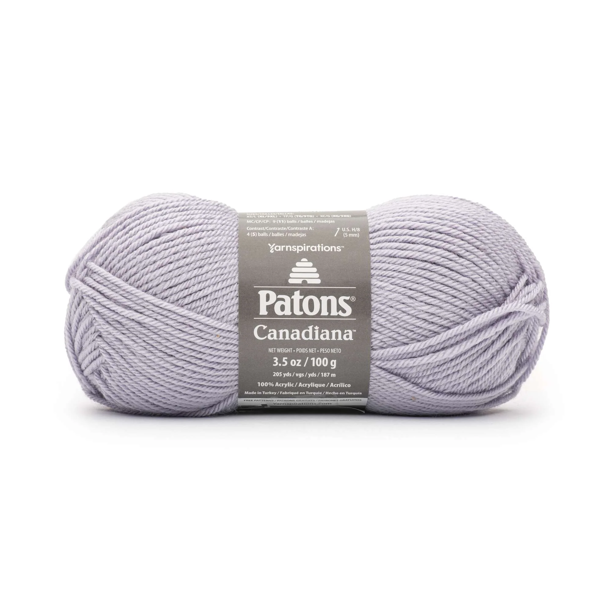 Product image 127