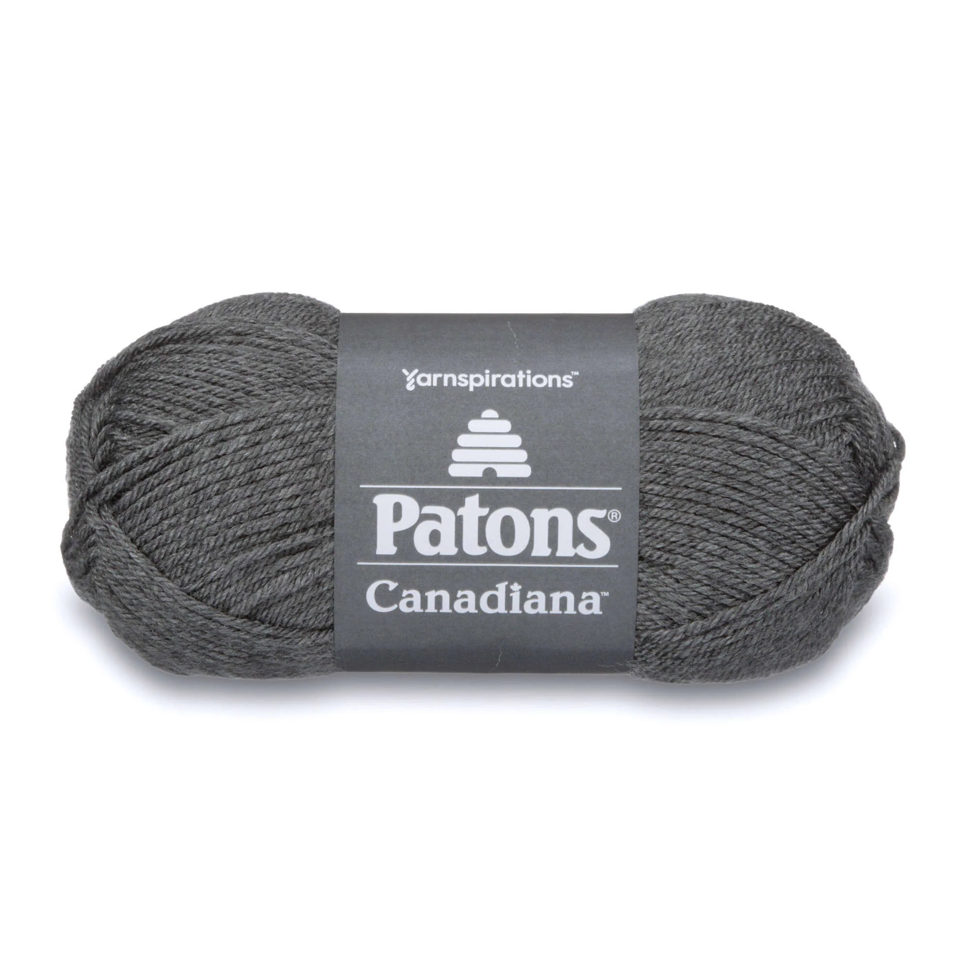 Product image 129